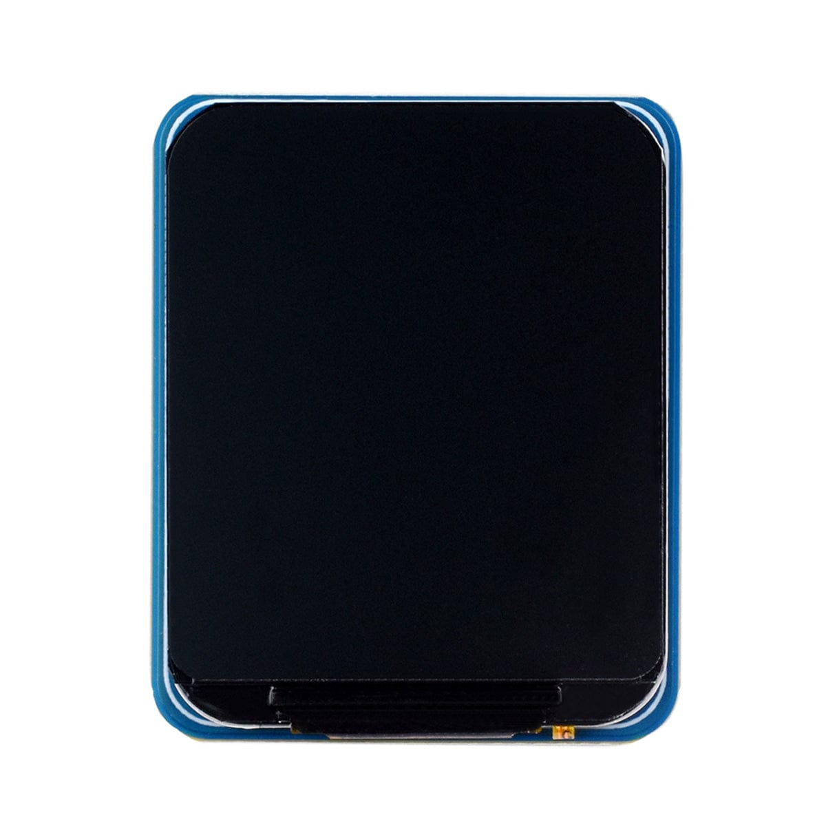 1.5" Rounded IPS LCD Display Module (240 x 280)