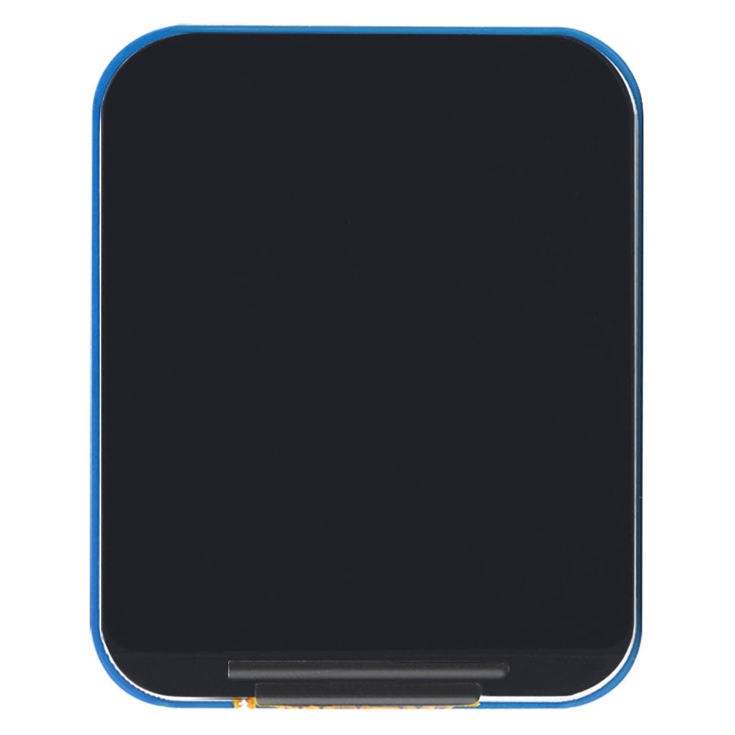 1.69" LCD Display Module (240x280)