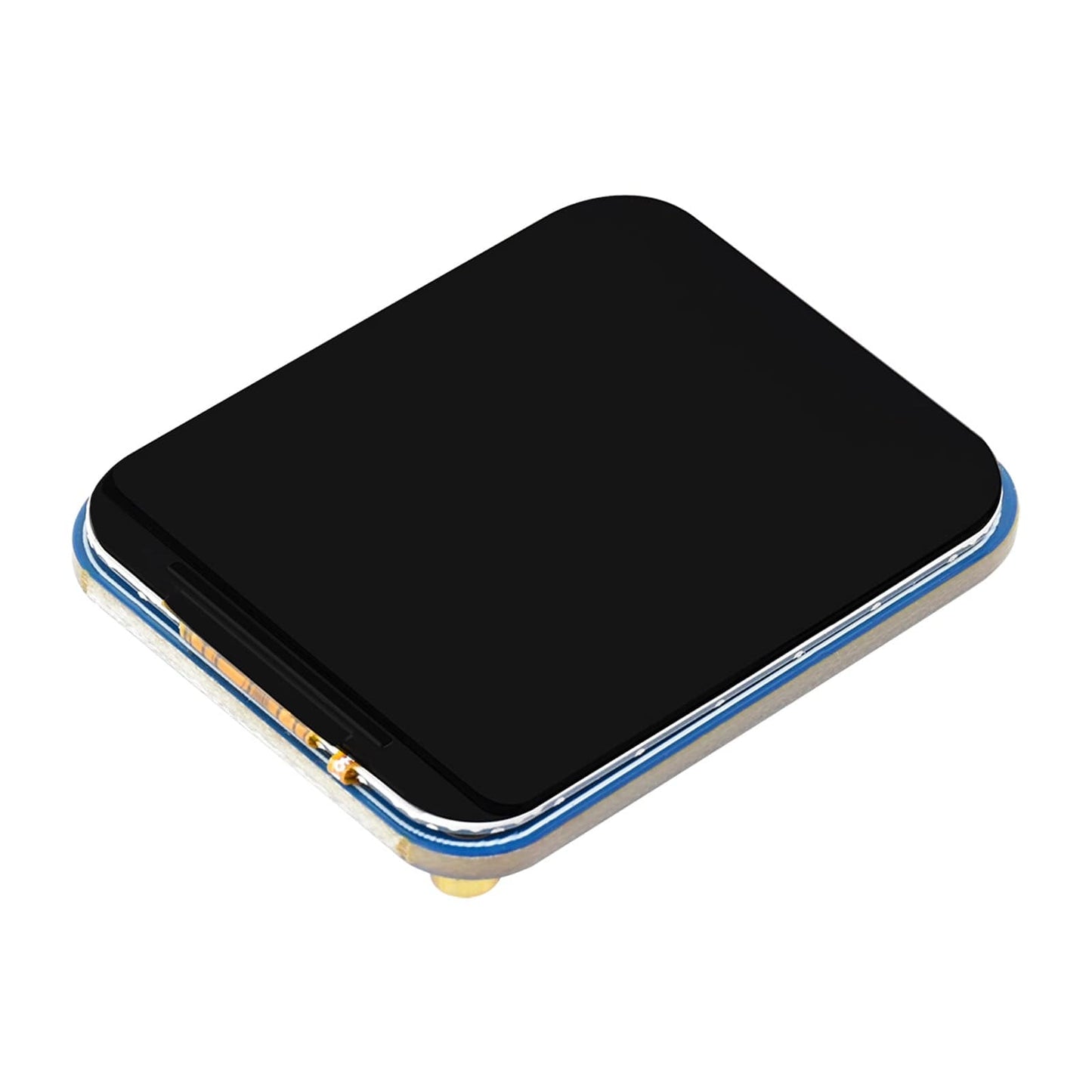 1.69" LCD Display Module (240x280)