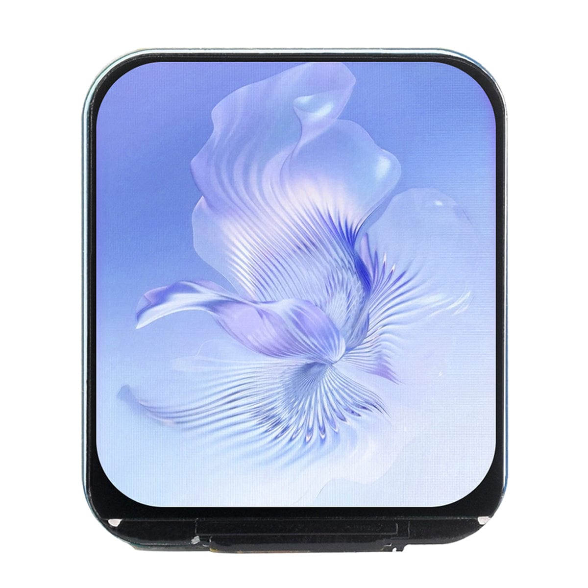 1.83" IPS LCD Display Module (240 x 280)