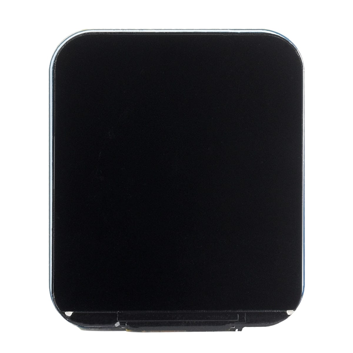 1.83" IPS LCD Display Module (240 x 280)