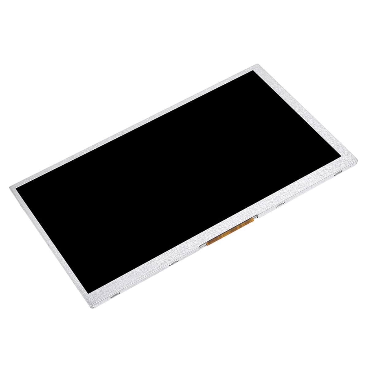 10.1" IPS DVI Display Module for Raspberry Pi Pico