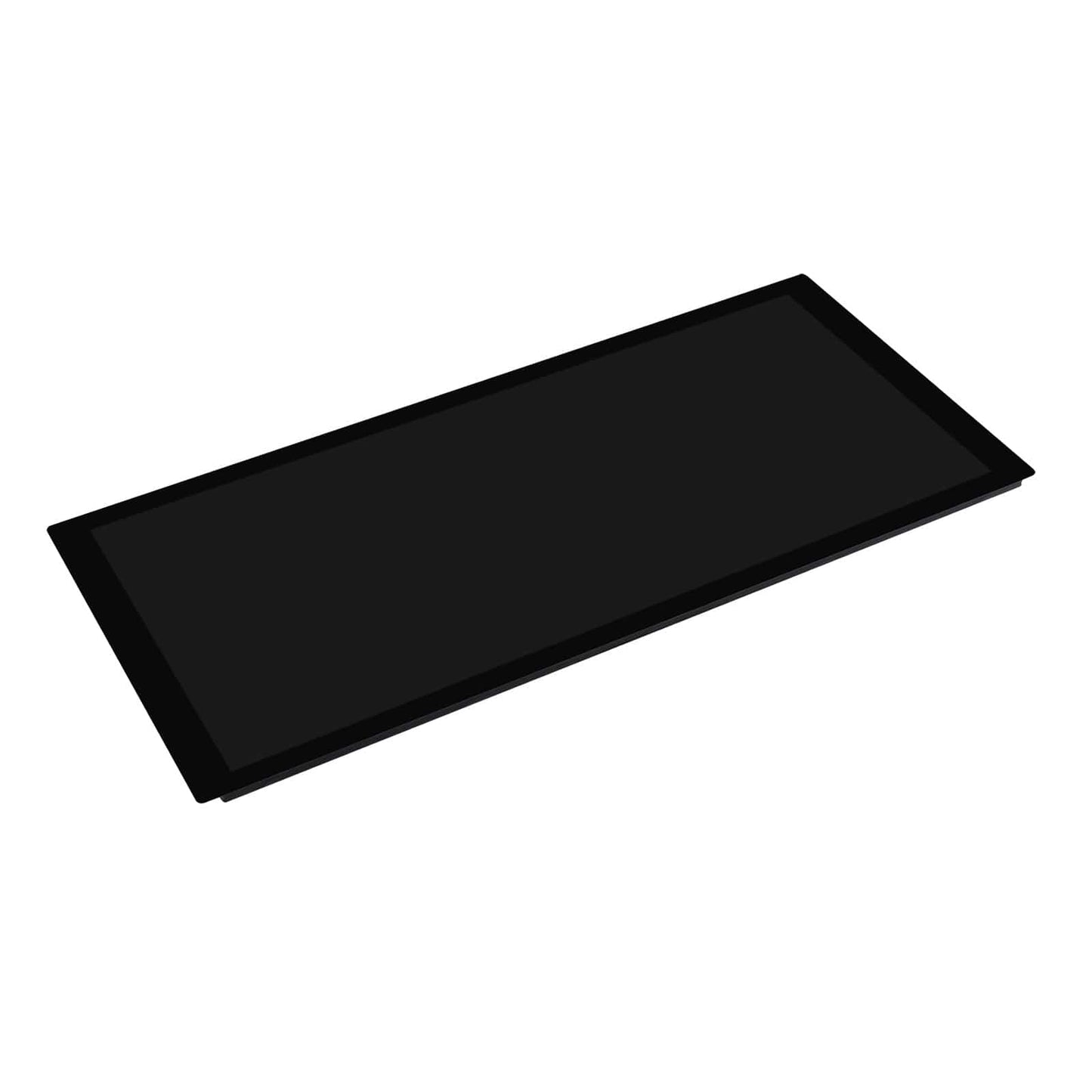10.4" QLED Quantum Dot Capacitive Display (1600 x 720)
