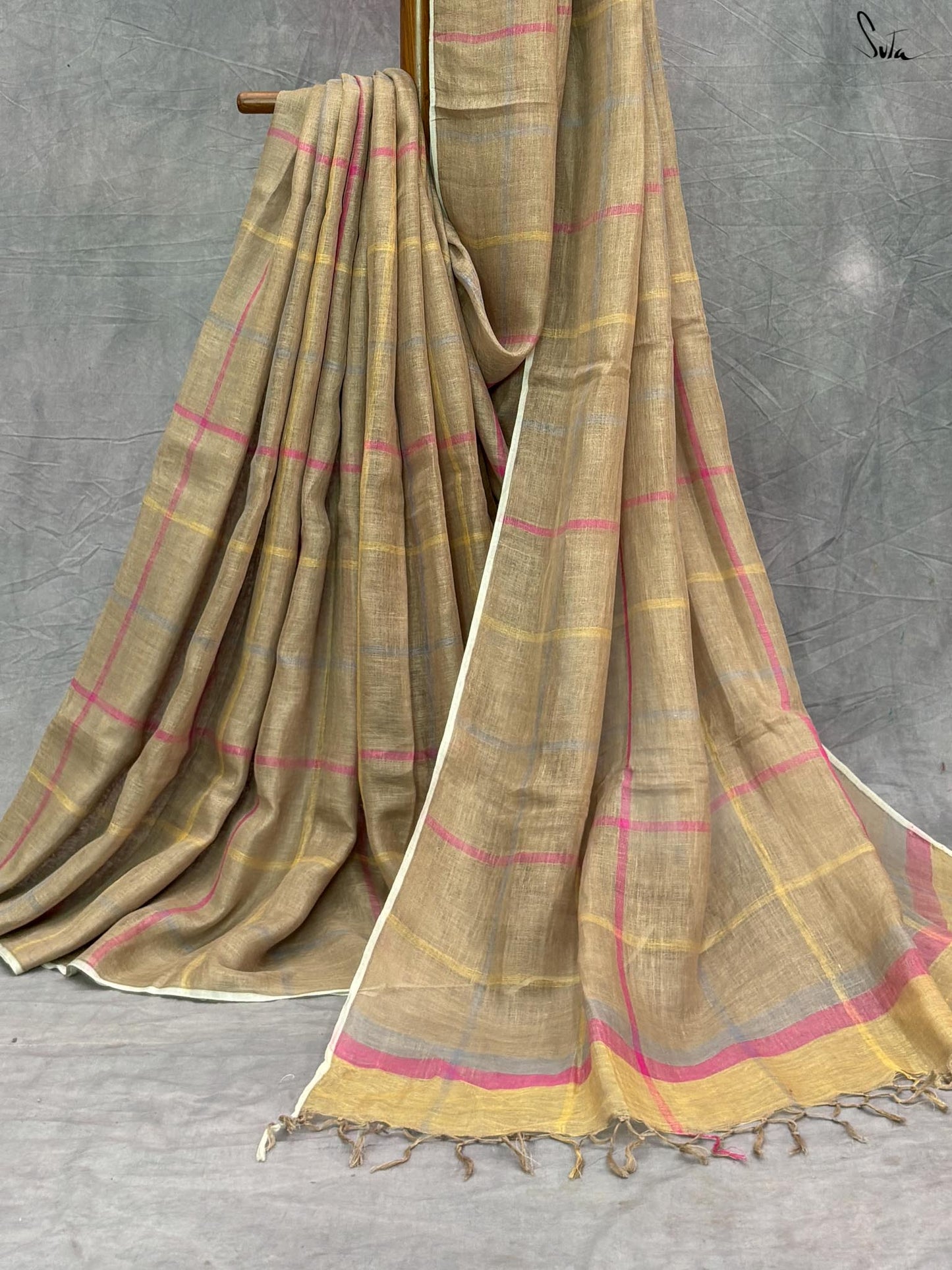 Dharti