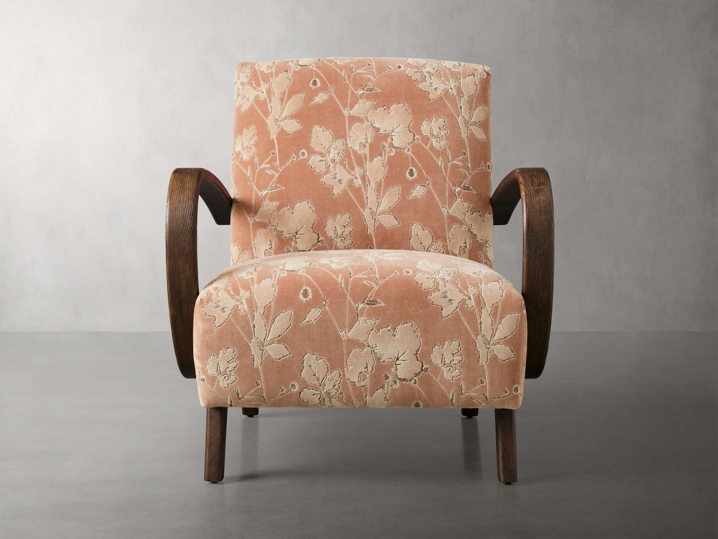 Gabel Chair