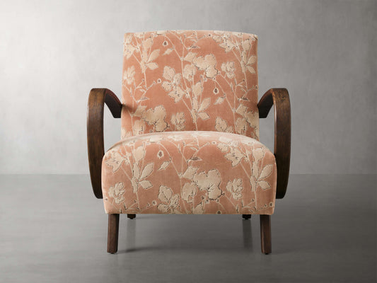 Gabel Chair