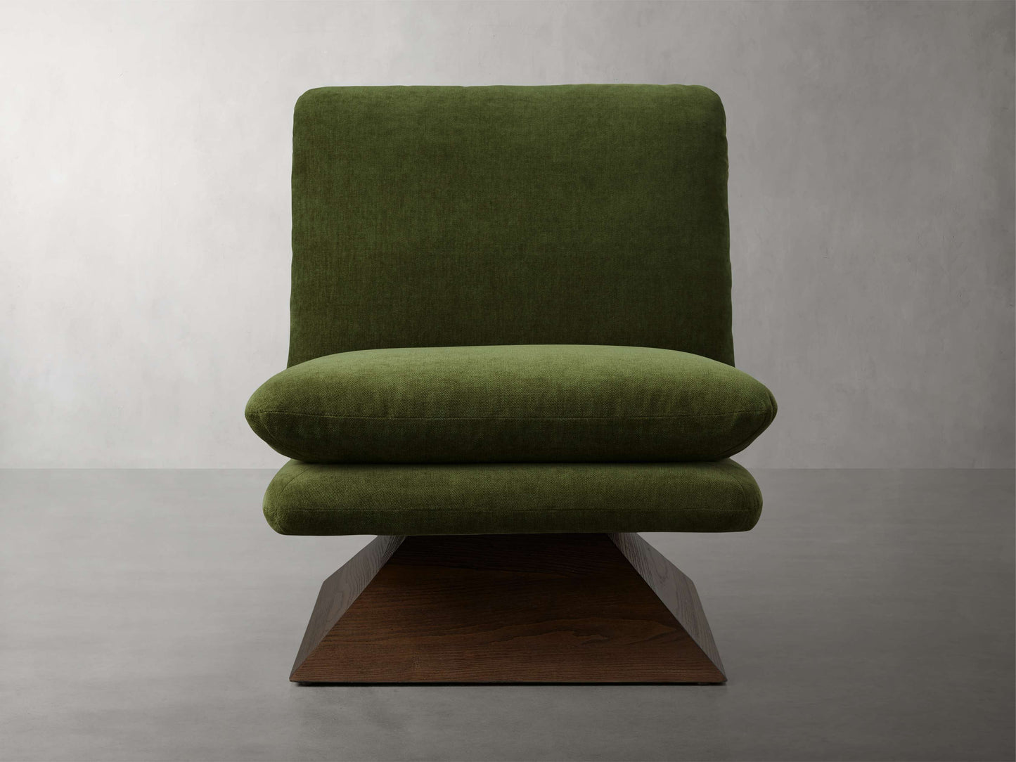 Ember Chair