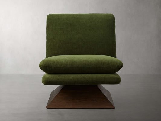 Ember Chair