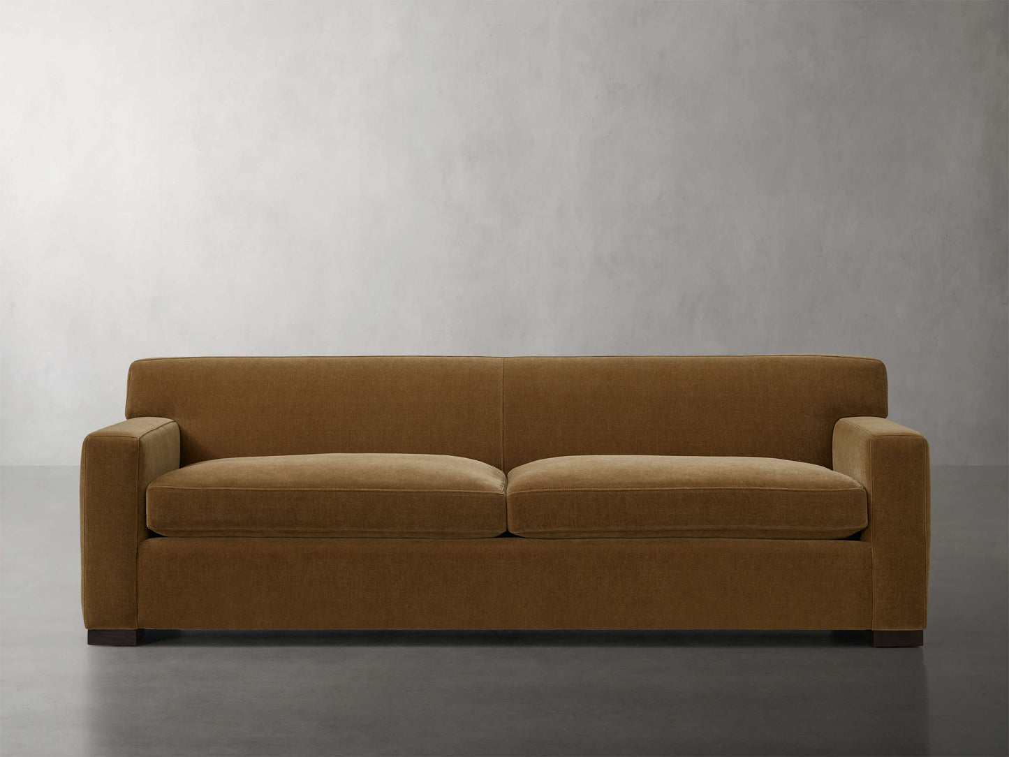 Bronte Sofa