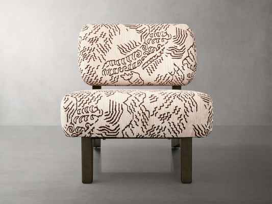 Cecelia Chair