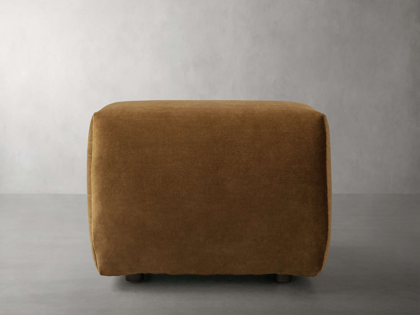 Fresno Ottoman