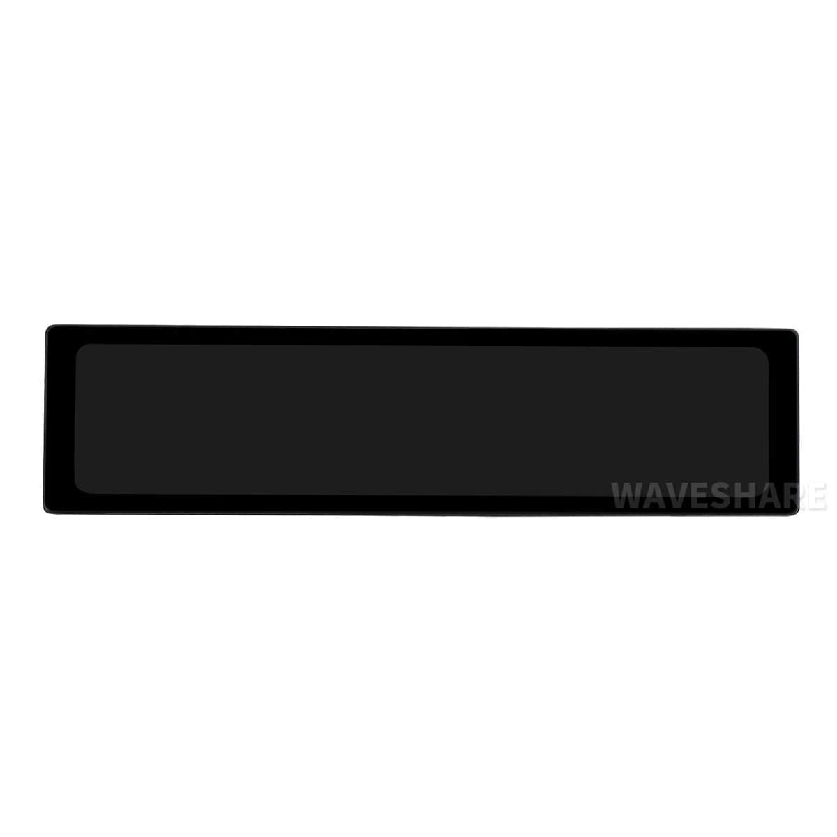 11.9" IPS HDMI Capacitive Touch Side Monitor  (320 x 1480)