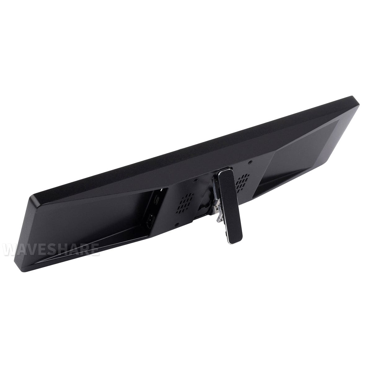 11.9" IPS HDMI Capacitive Touch Side Monitor  (320 x 1480)
