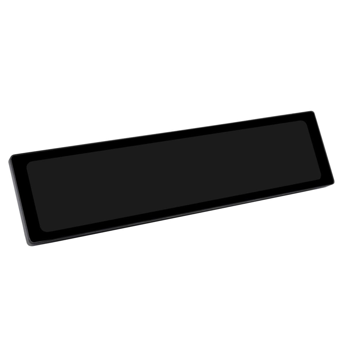 11.9" IPS HDMI Monitor (320 x 1480)