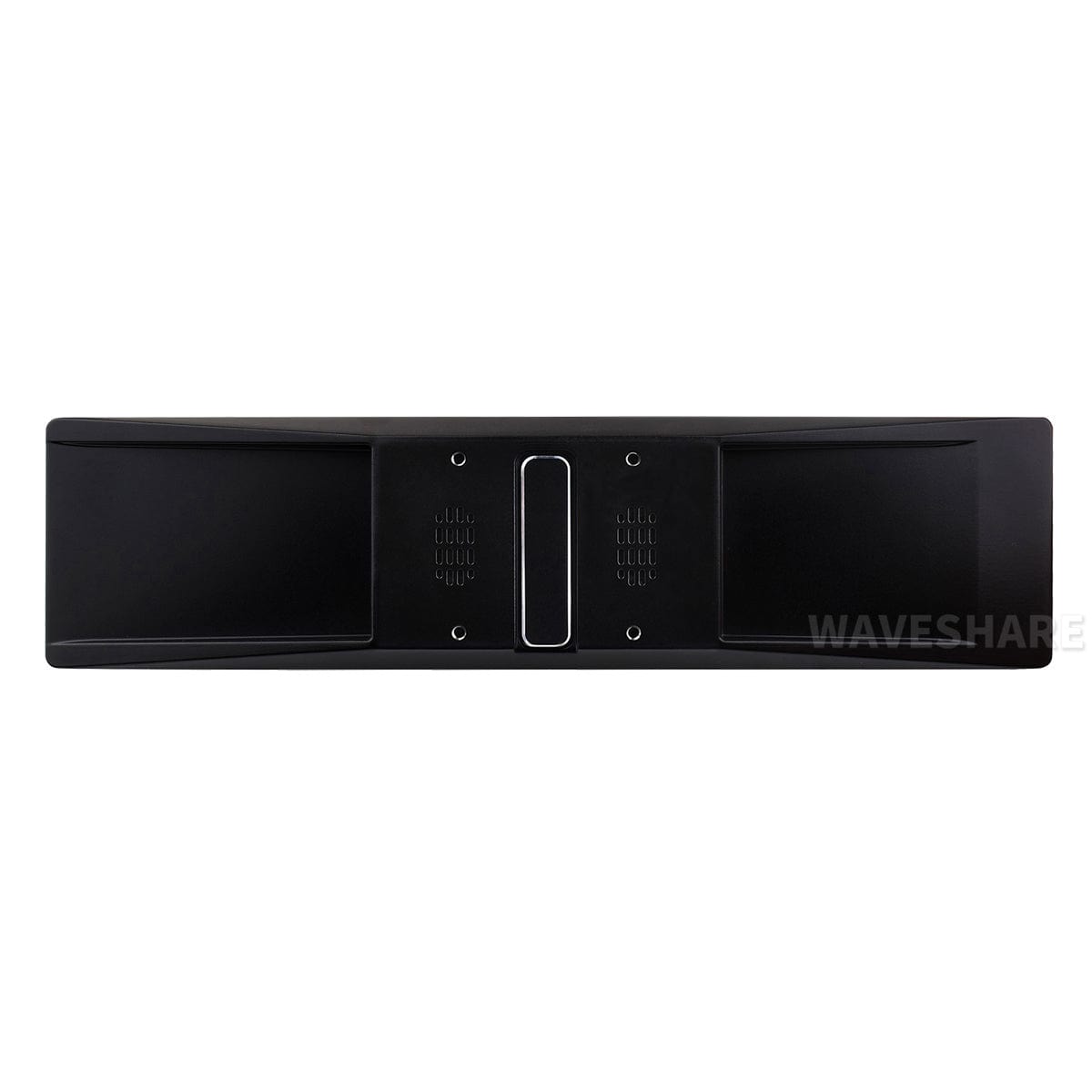 11.9" IPS HDMI Monitor (320 x 1480)