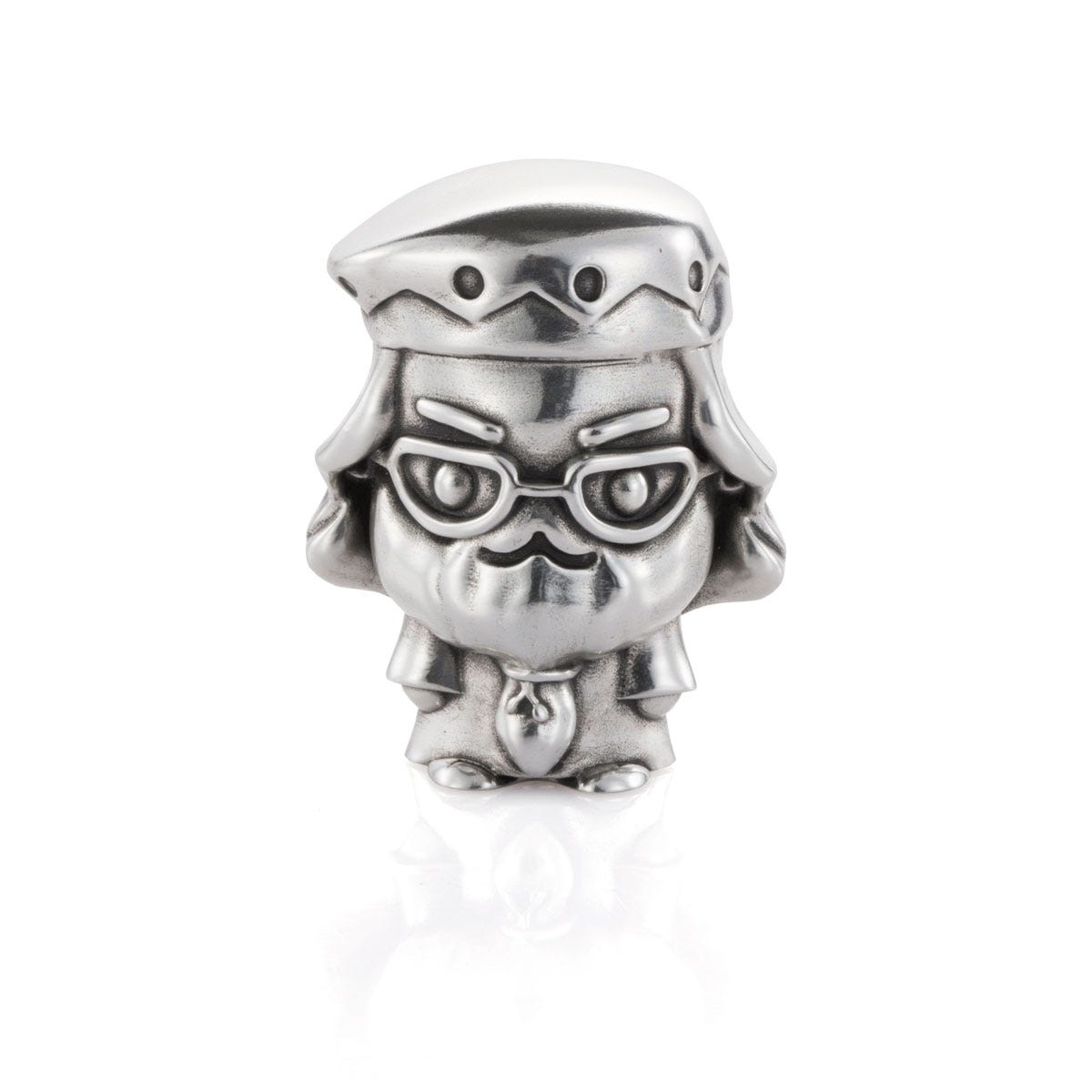 Harry Potter Dumbledore Mini Figurine