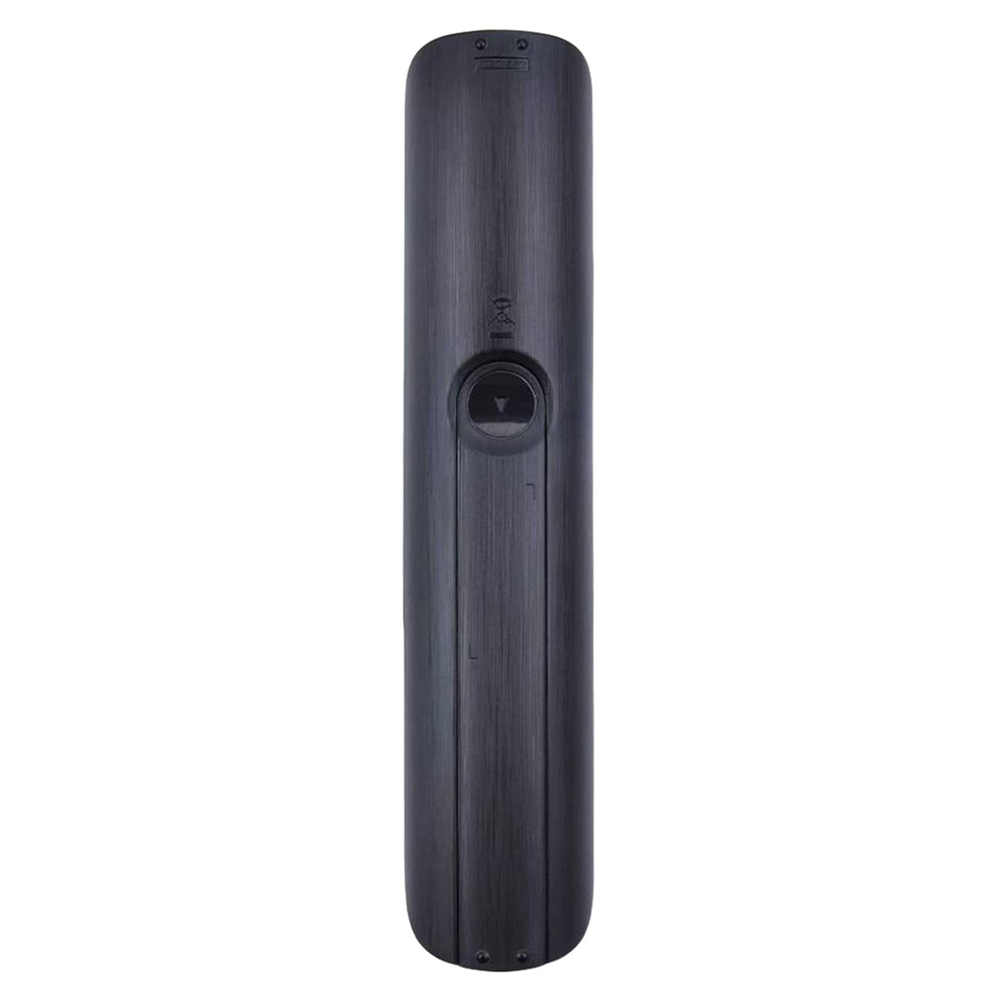Samsung Replacement TV Remote (BN59-01198Q)