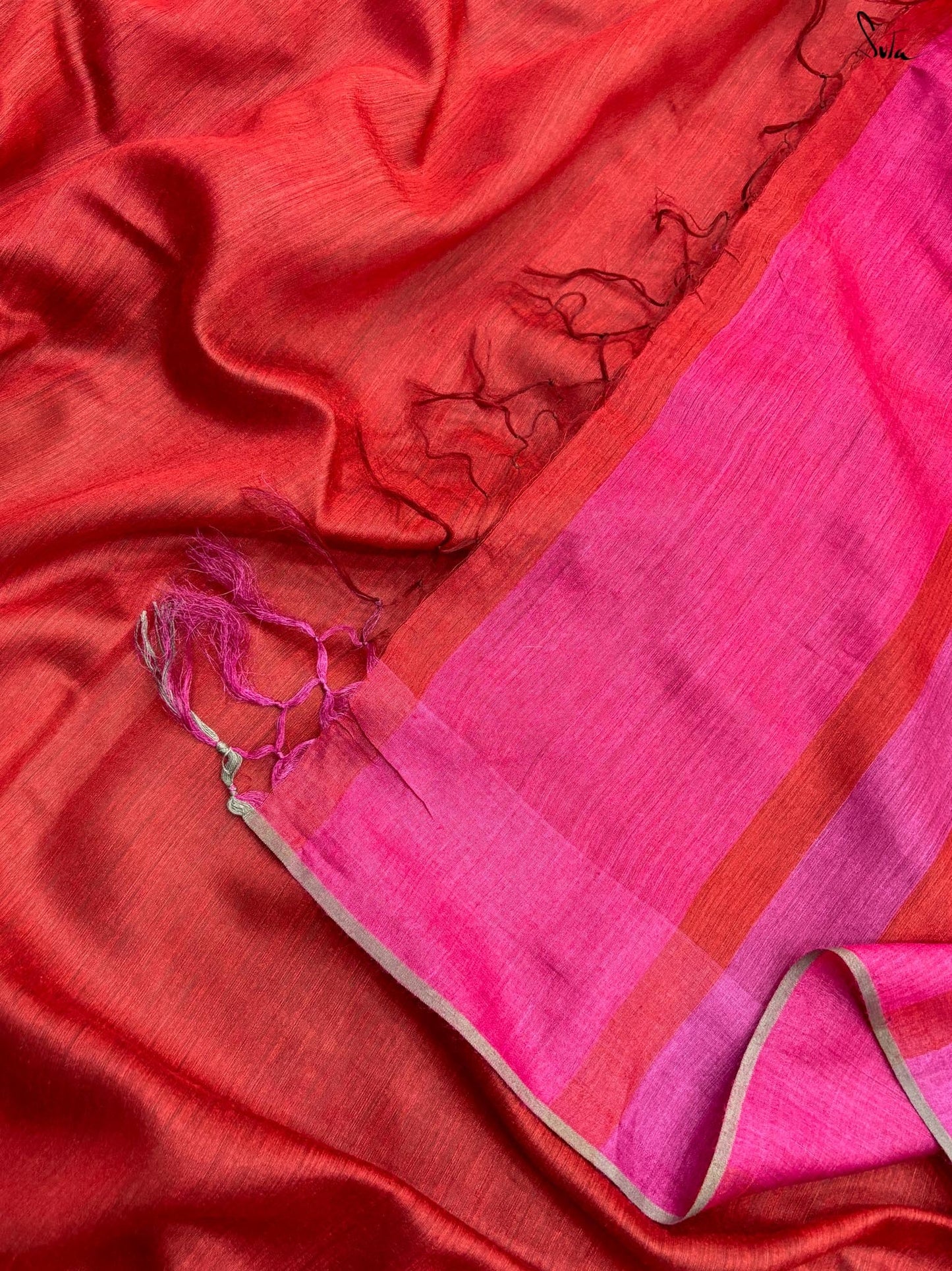 Himadri