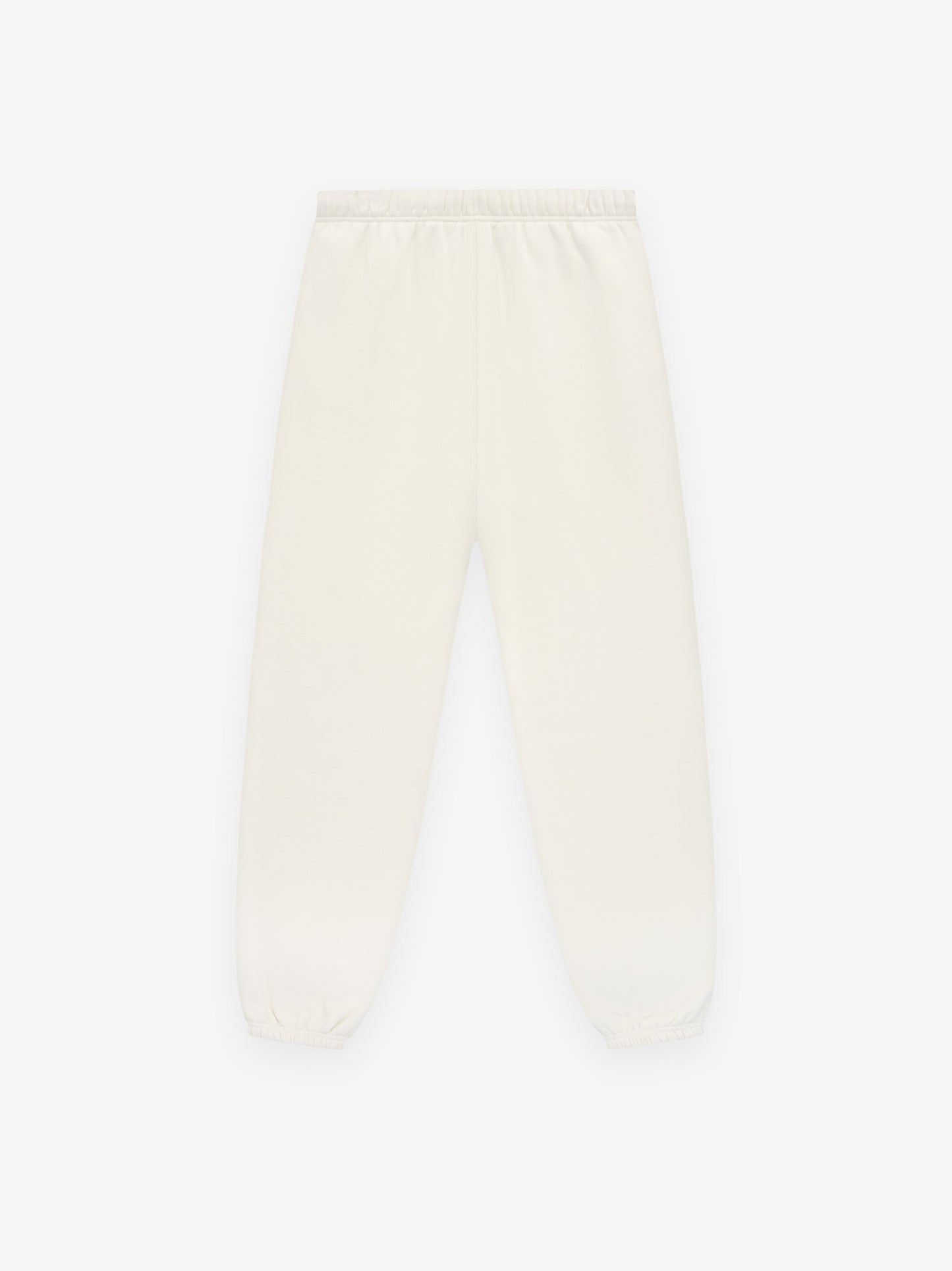 Womens Spelman Sweatpant