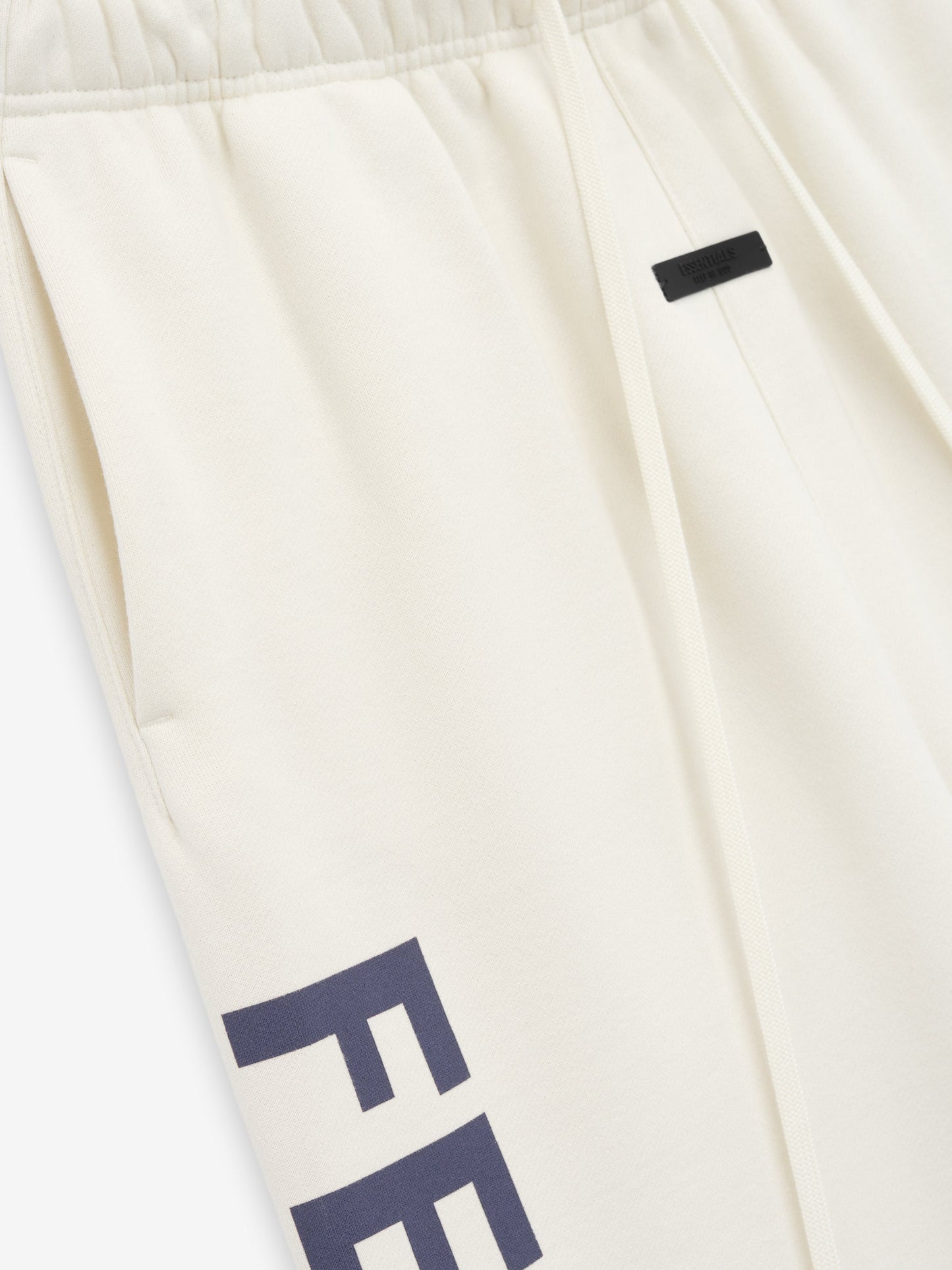 Womens Spelman Sweatpant
