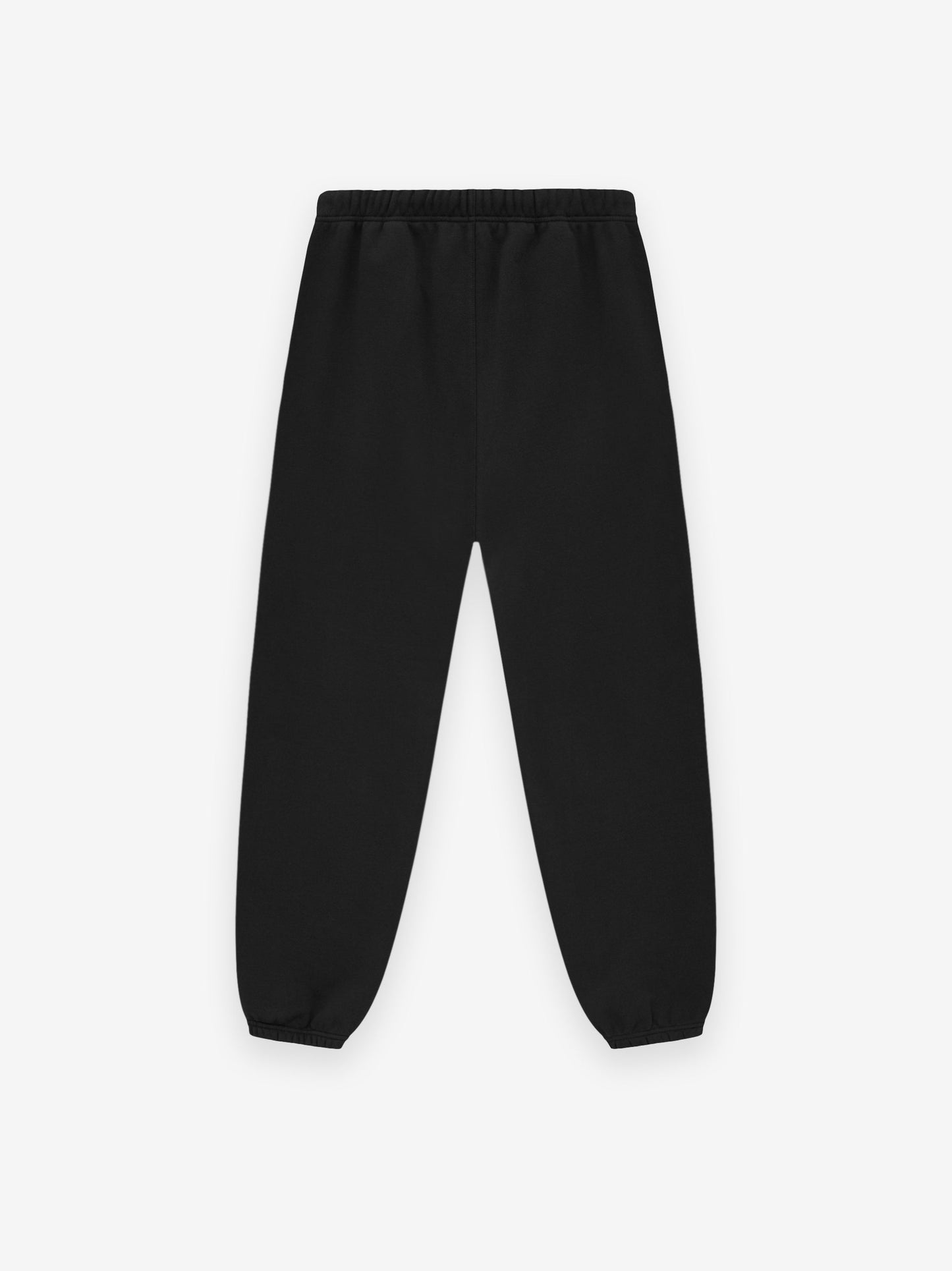 Fleece Essential Sweatpant