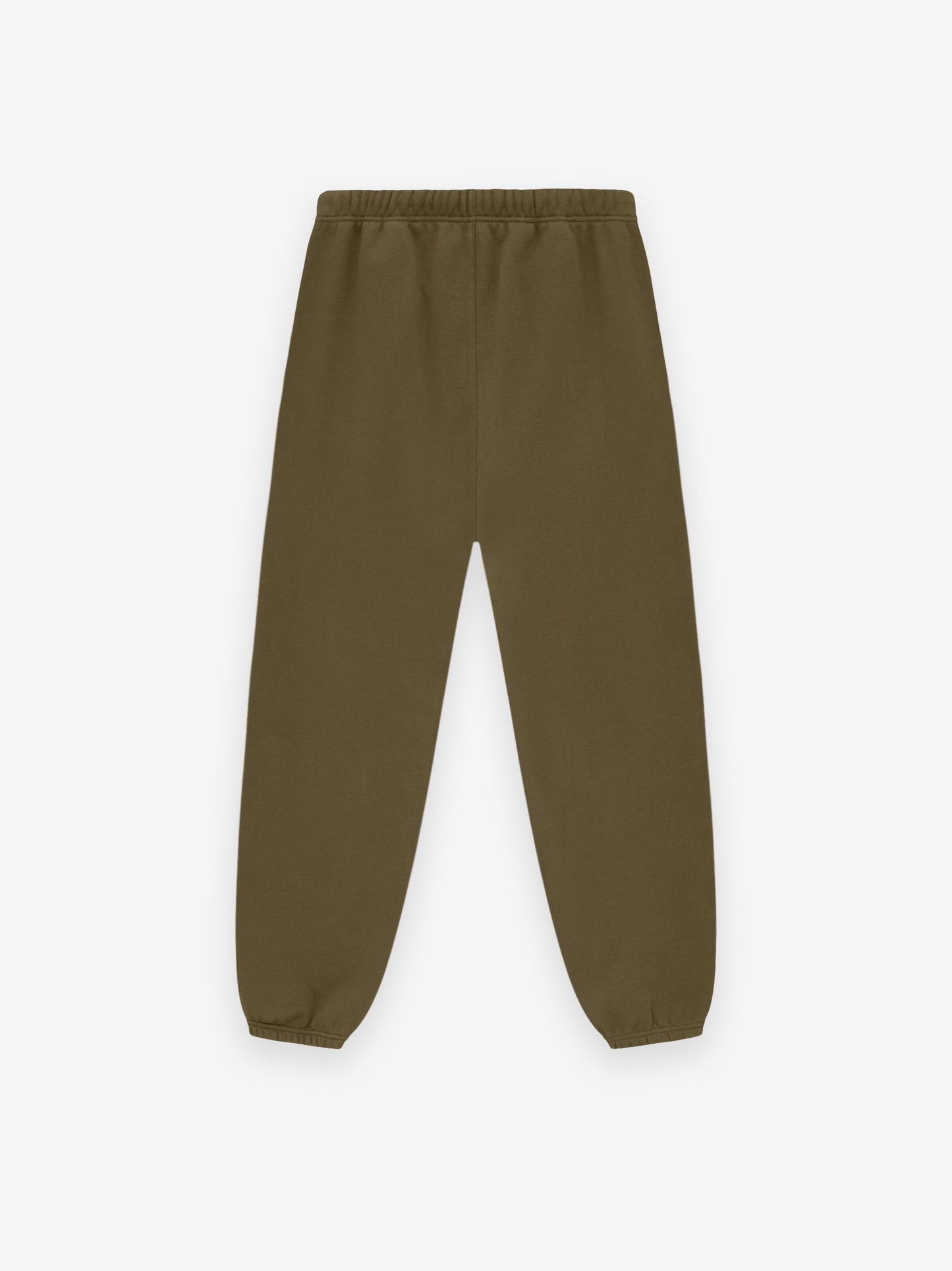 Fleece Essential Sweatpant
