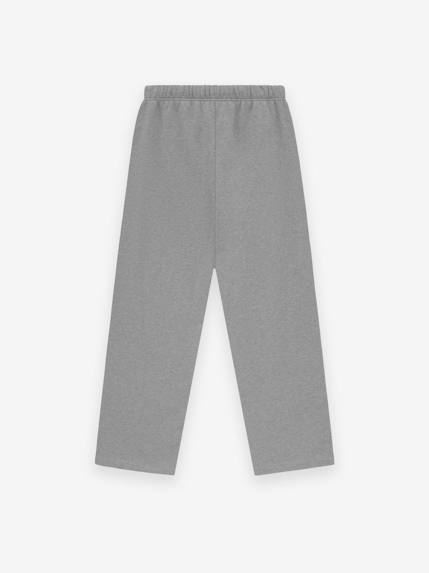Fleece Relaxed Sweatpant