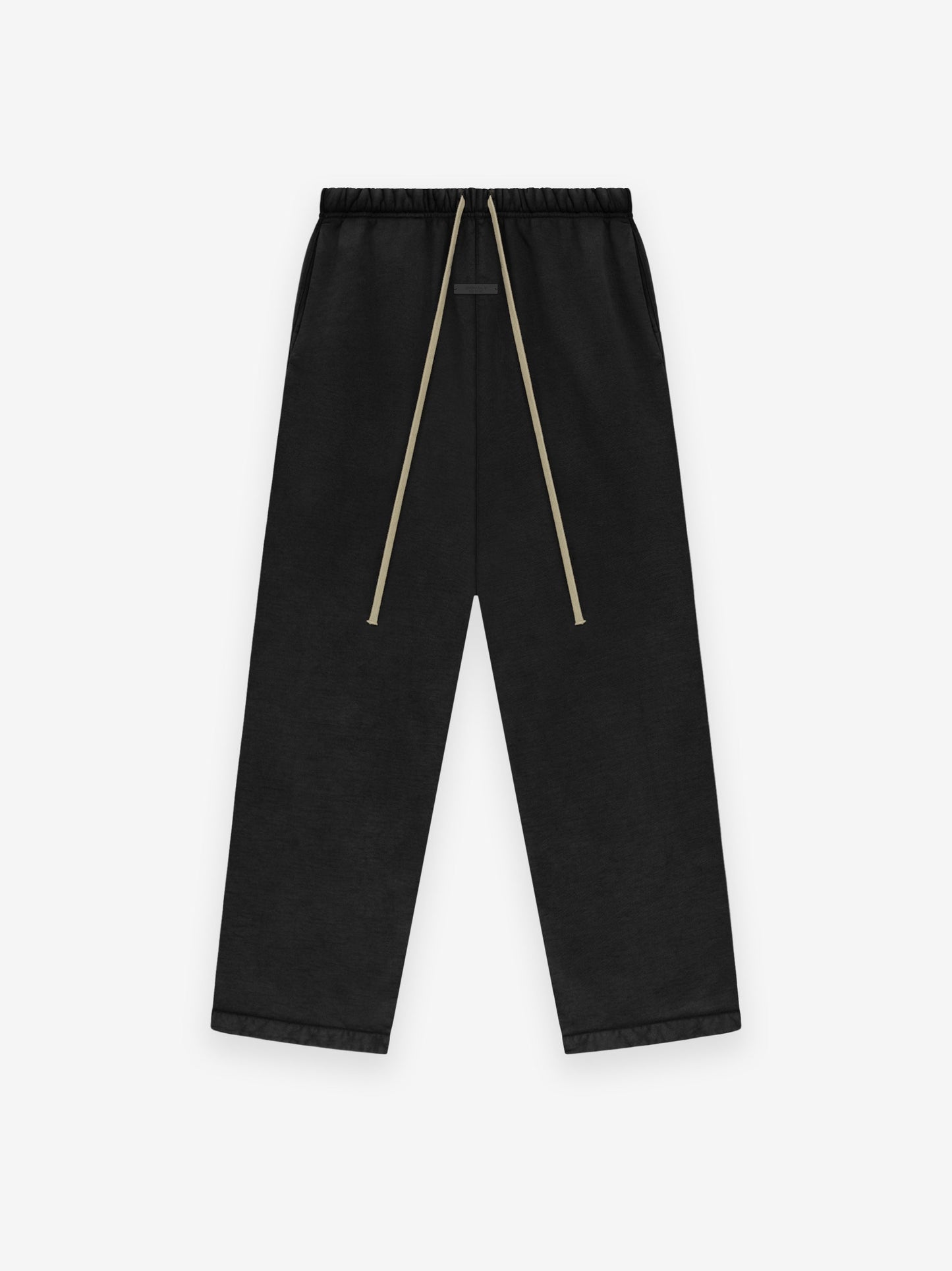 Heavy Fleece Relaxed Sweatpant
