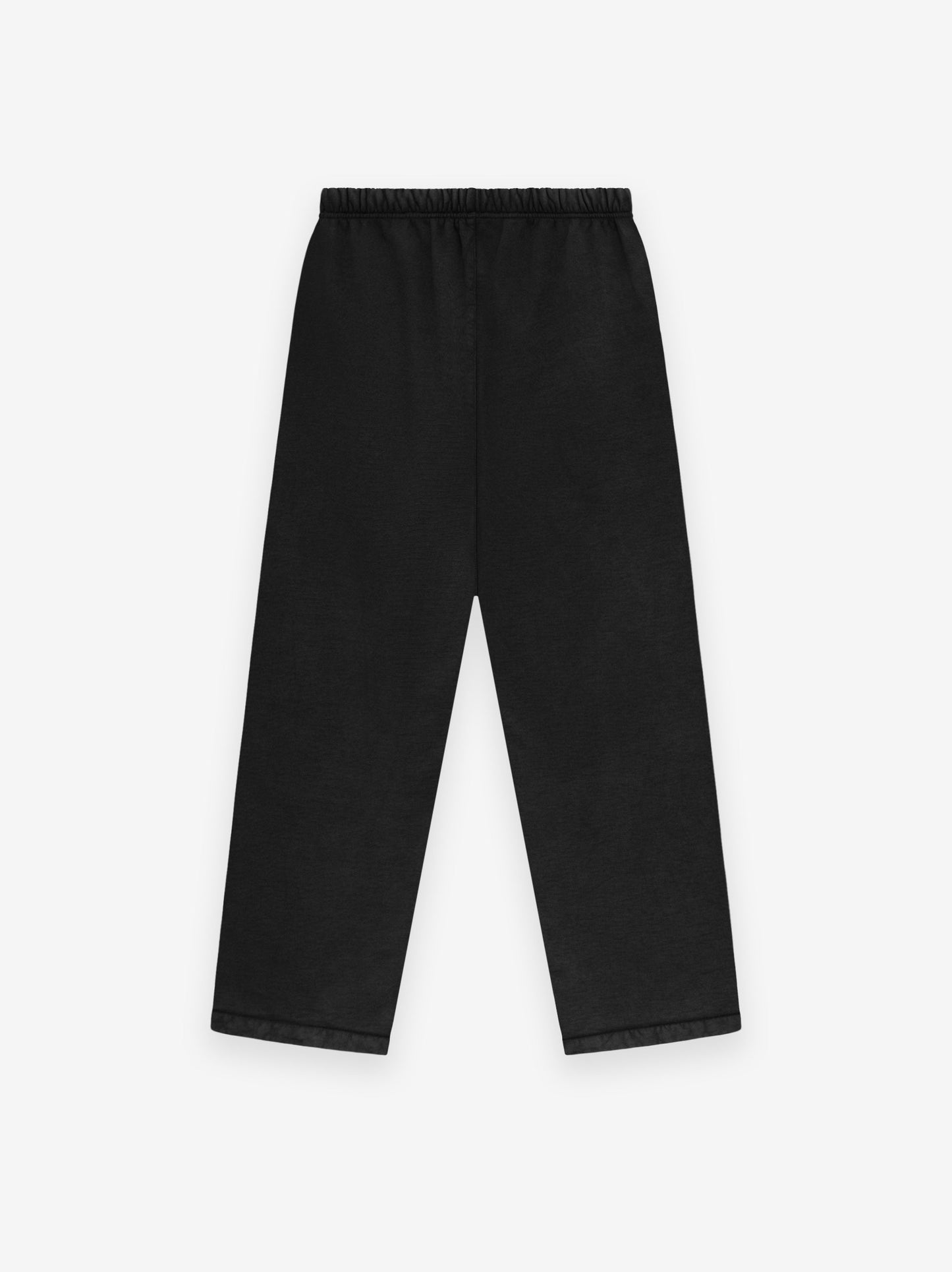 Heavy Fleece Relaxed Sweatpant
