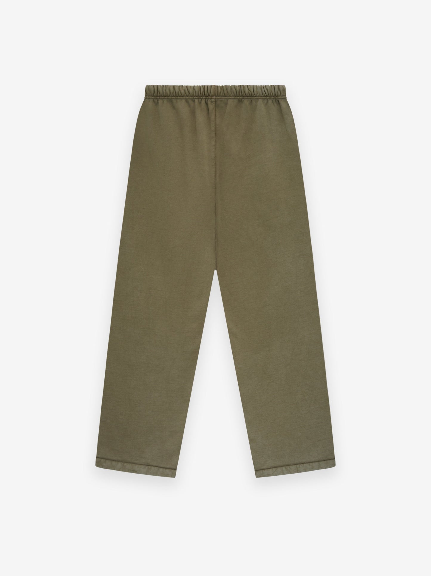 Heavy Fleece Relaxed Sweatpant