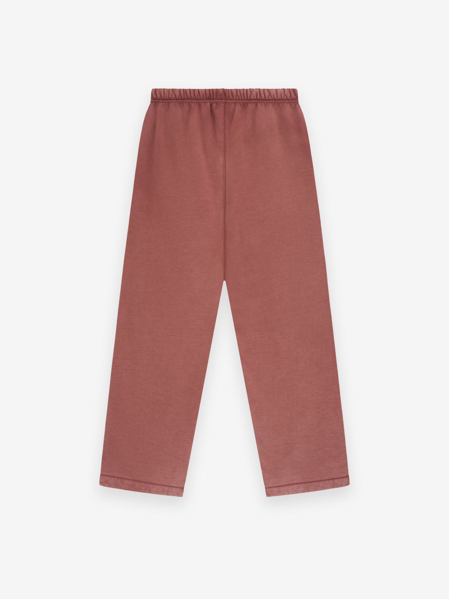 Heavy Fleece Relaxed Sweatpant