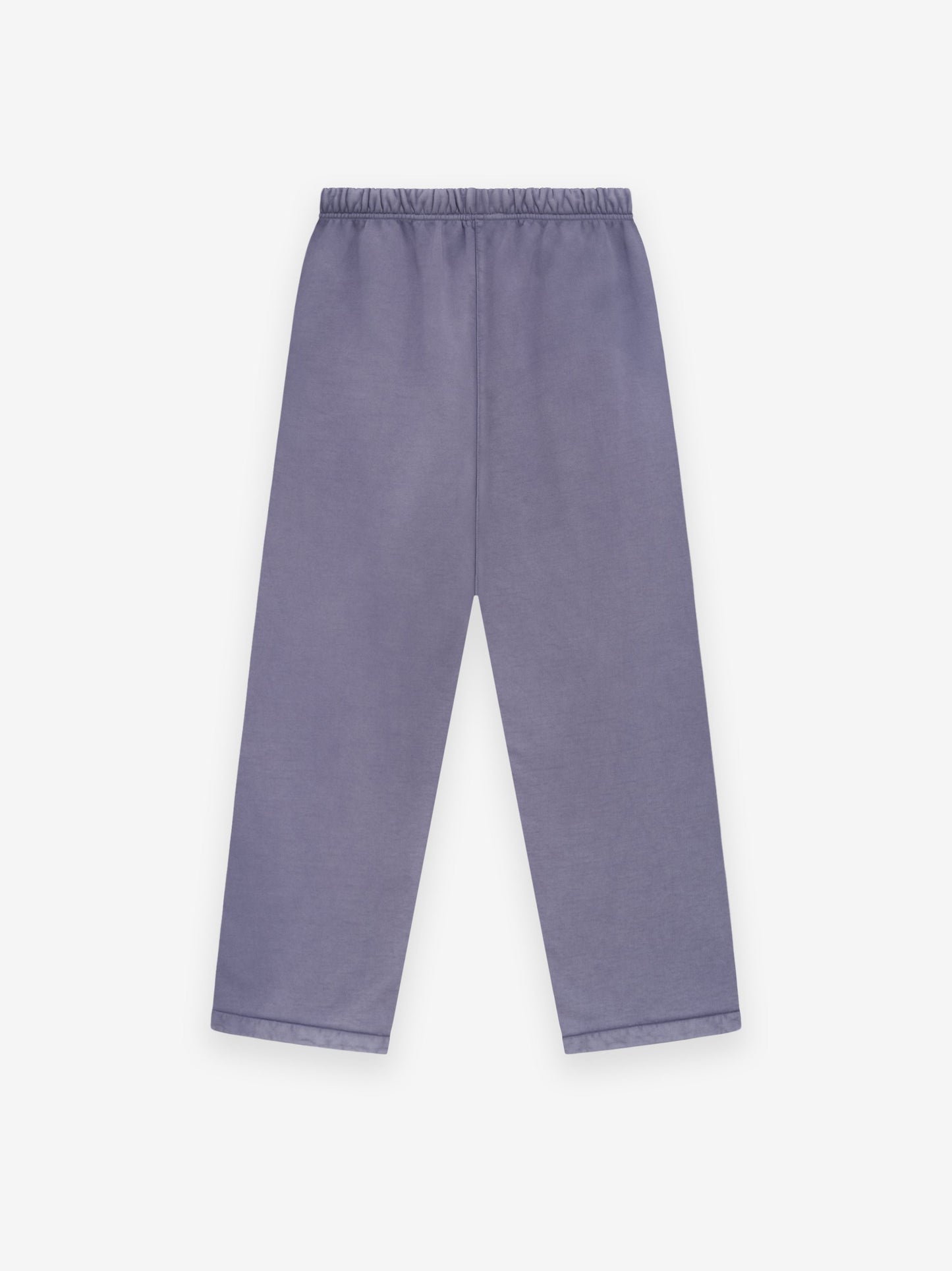 Heavy Fleece Relaxed Sweatpant