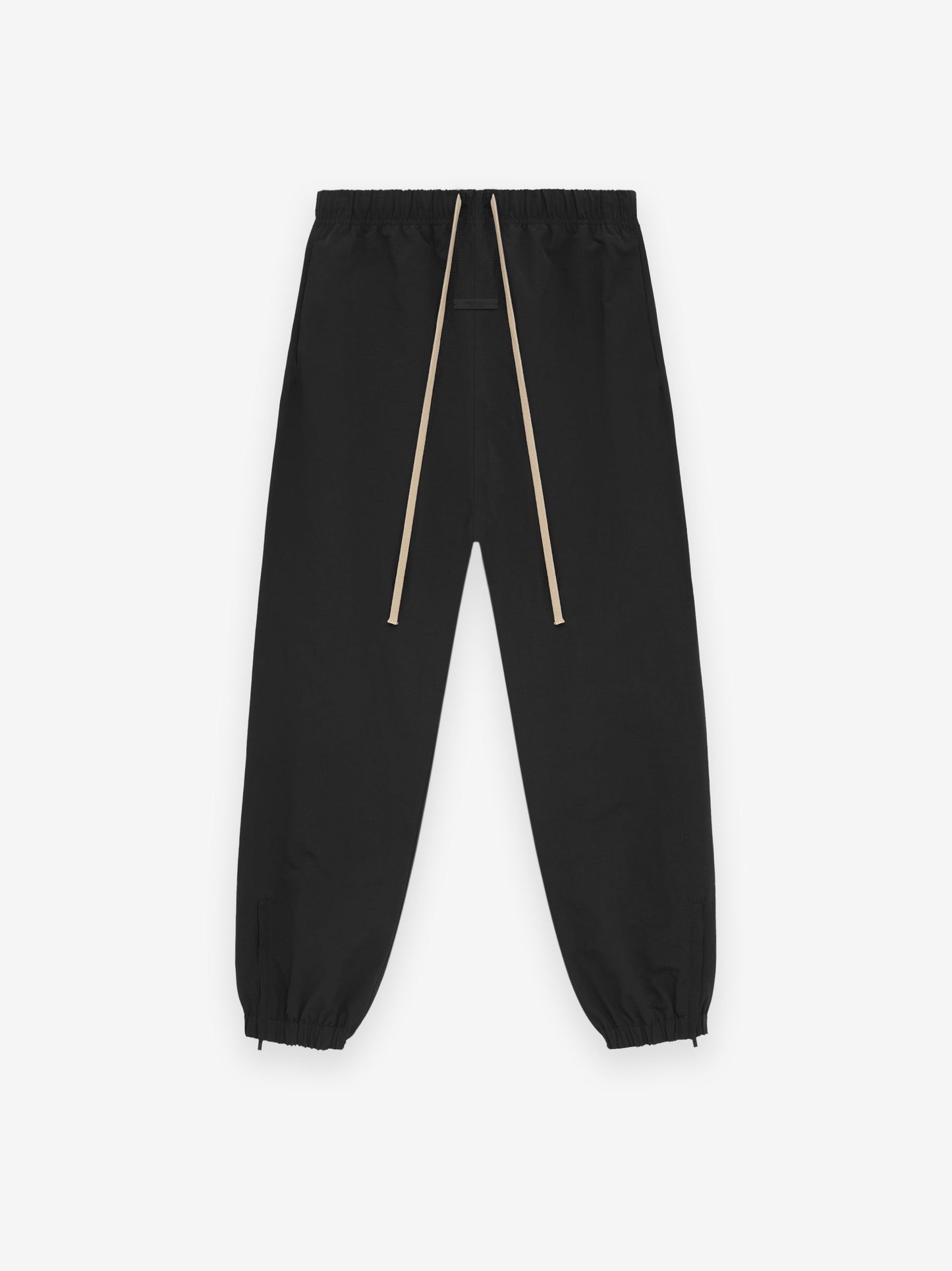 Military Nylon Trackpant