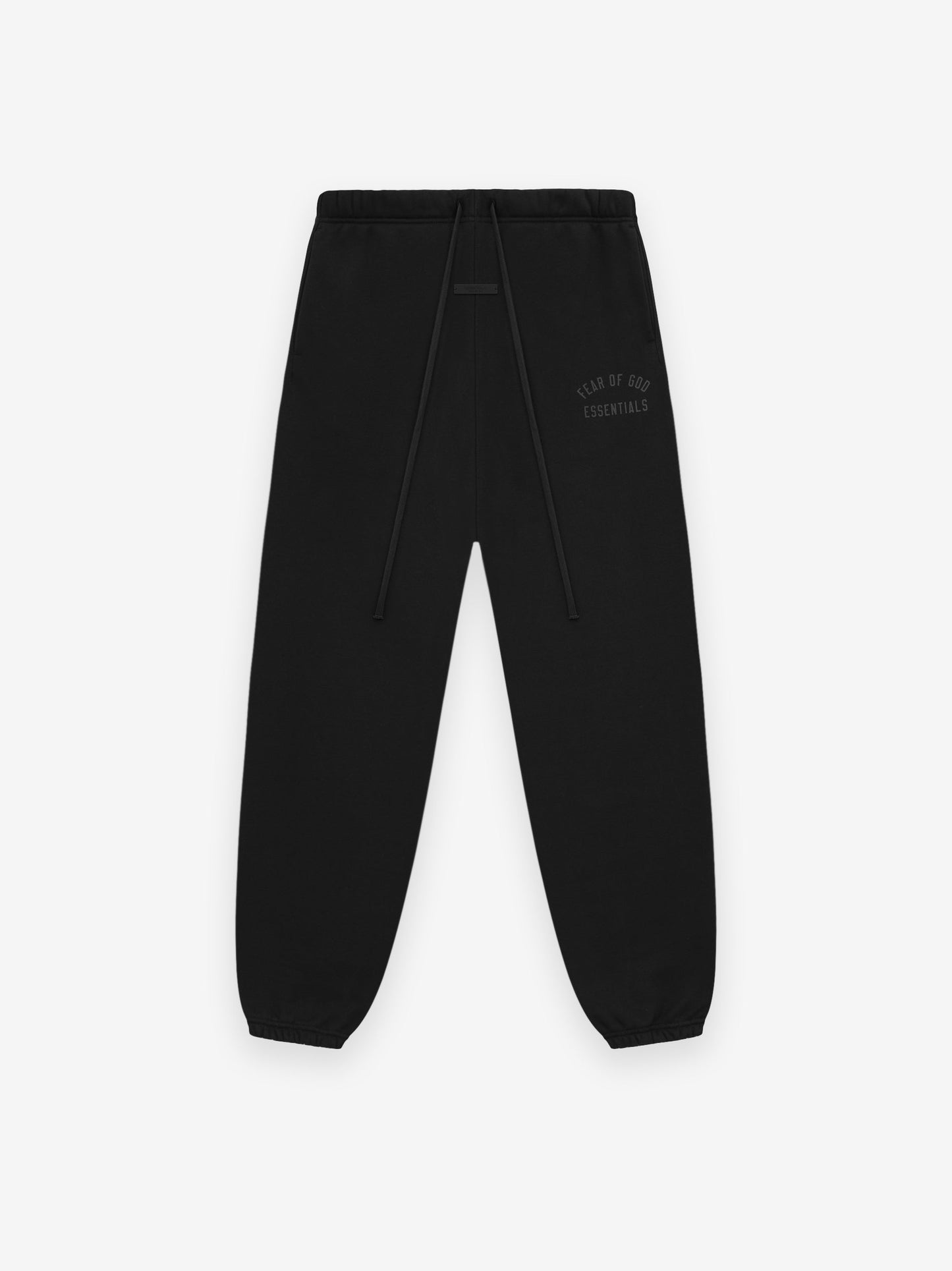 Classic Sweatpant