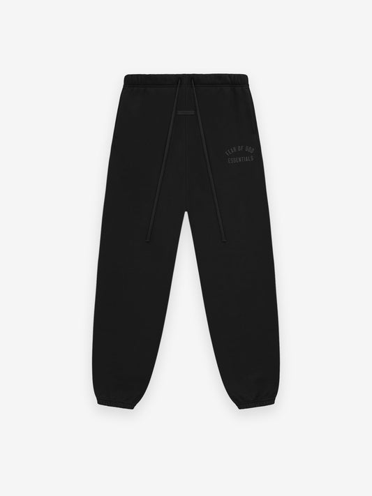 Classic Sweatpant