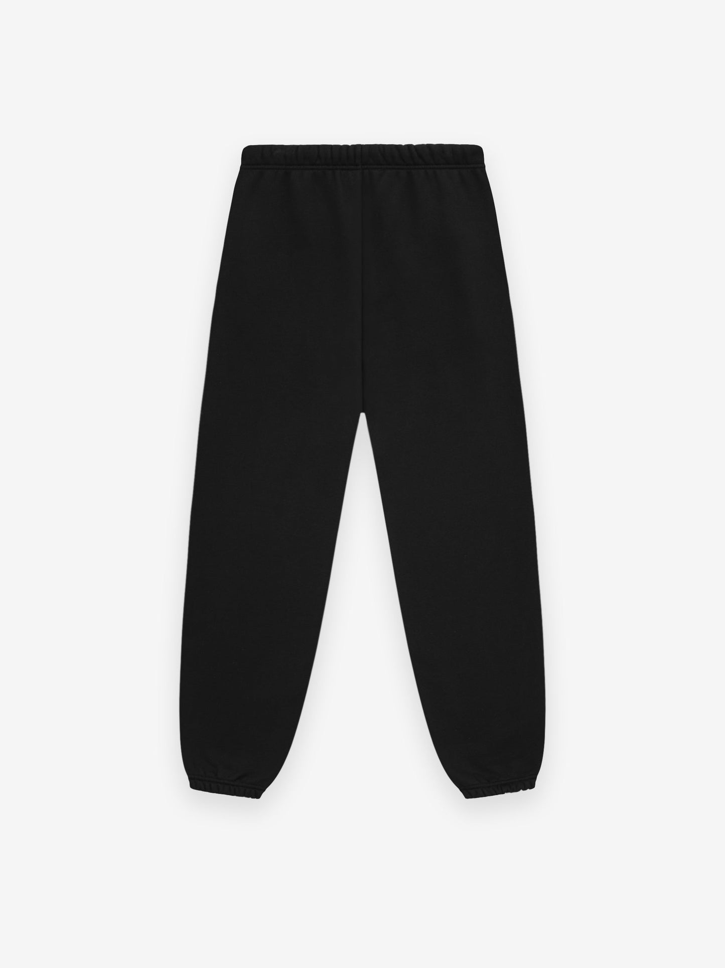 Classic Sweatpant