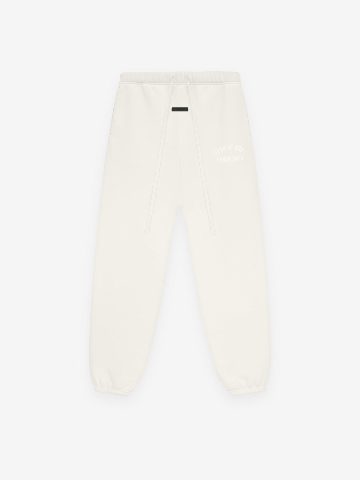 Classic Sweatpant