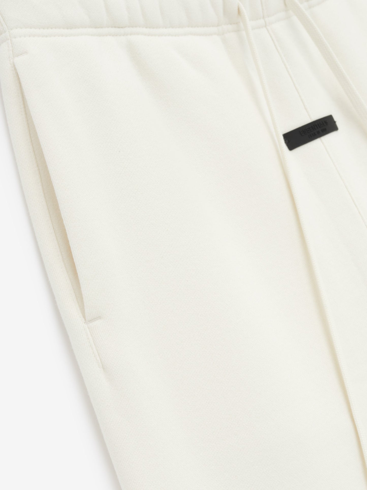Classic Sweatpant