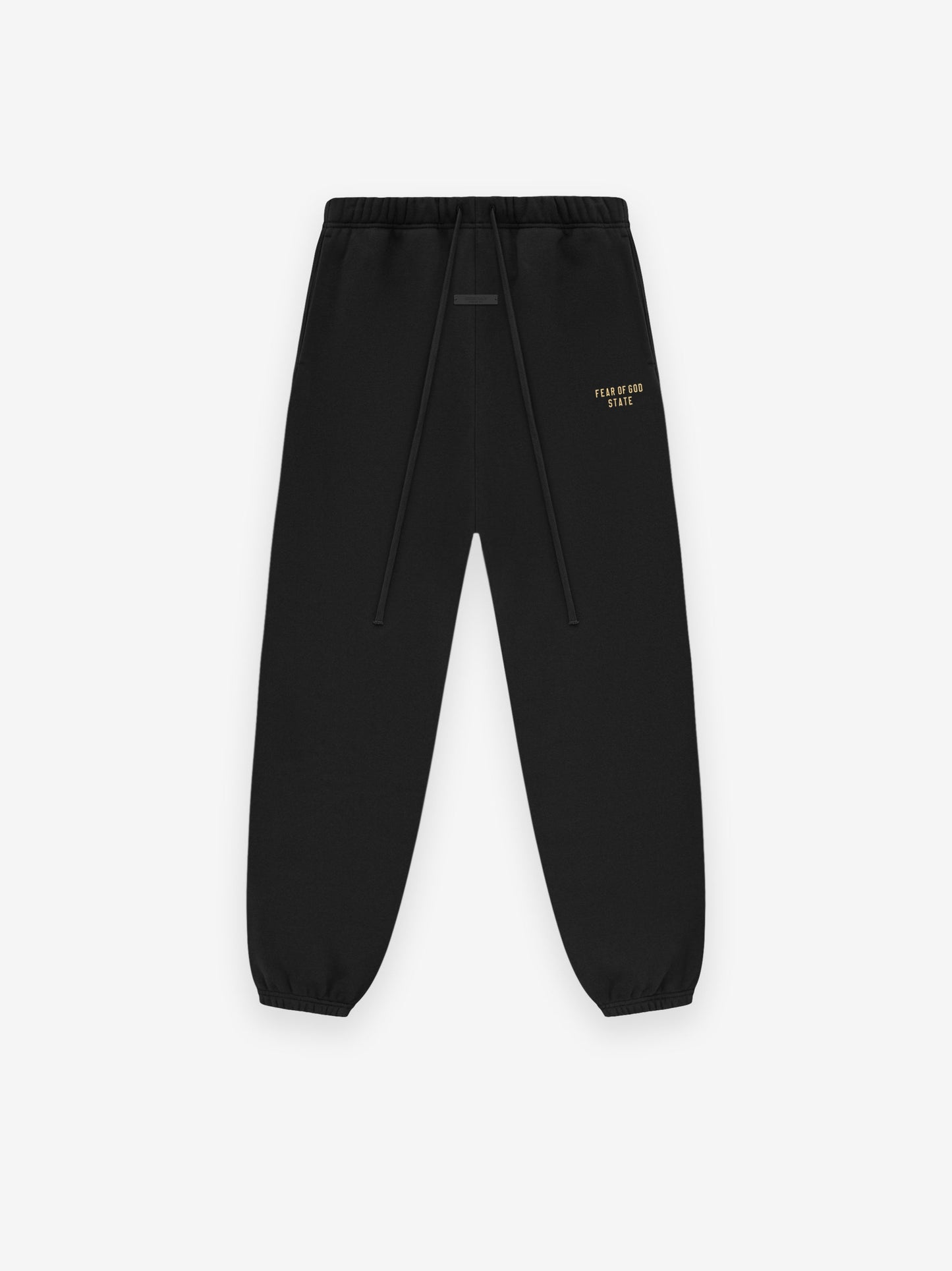 Womens Fleece Sweatpant