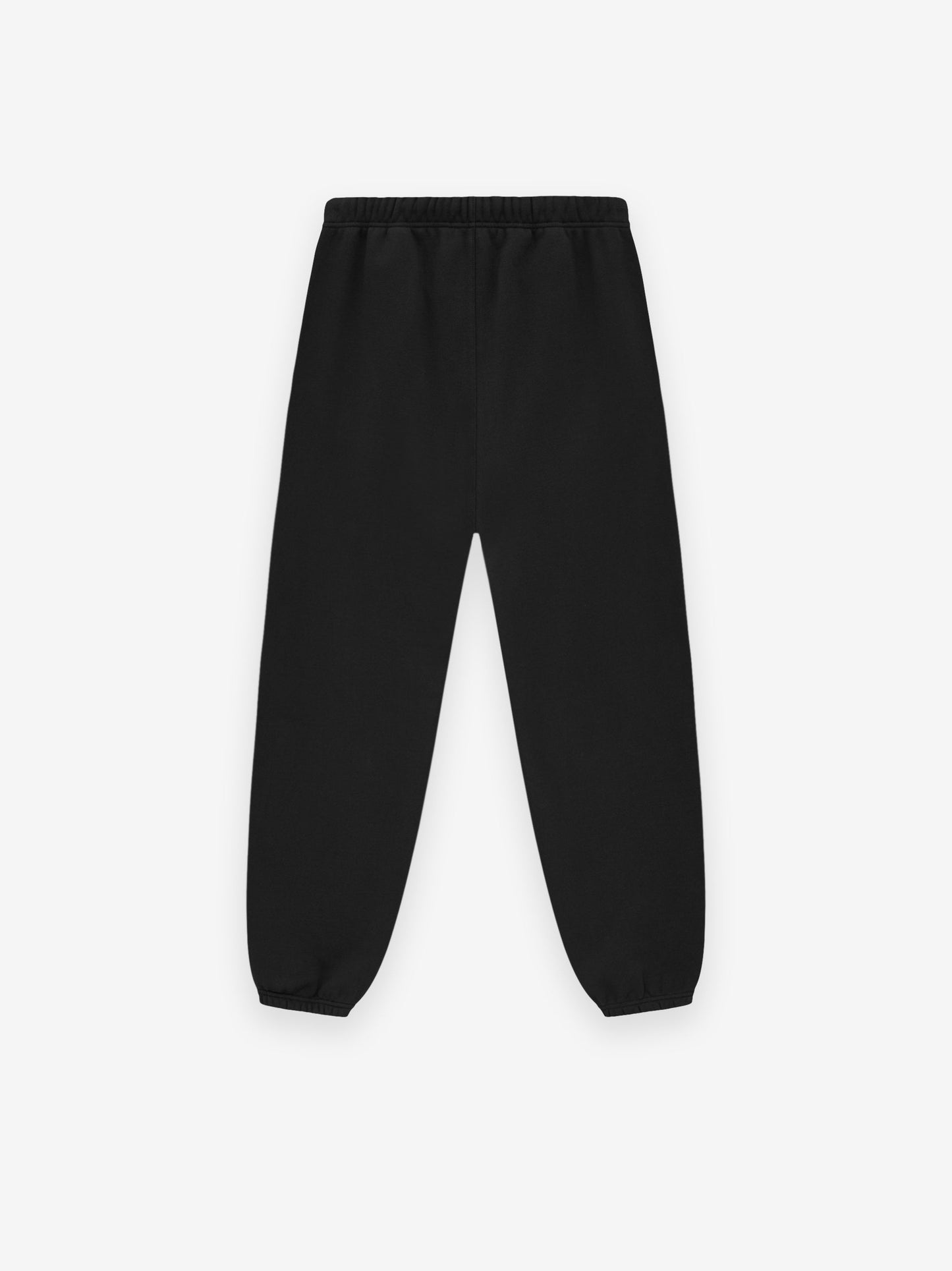 Womens Fleece Sweatpant