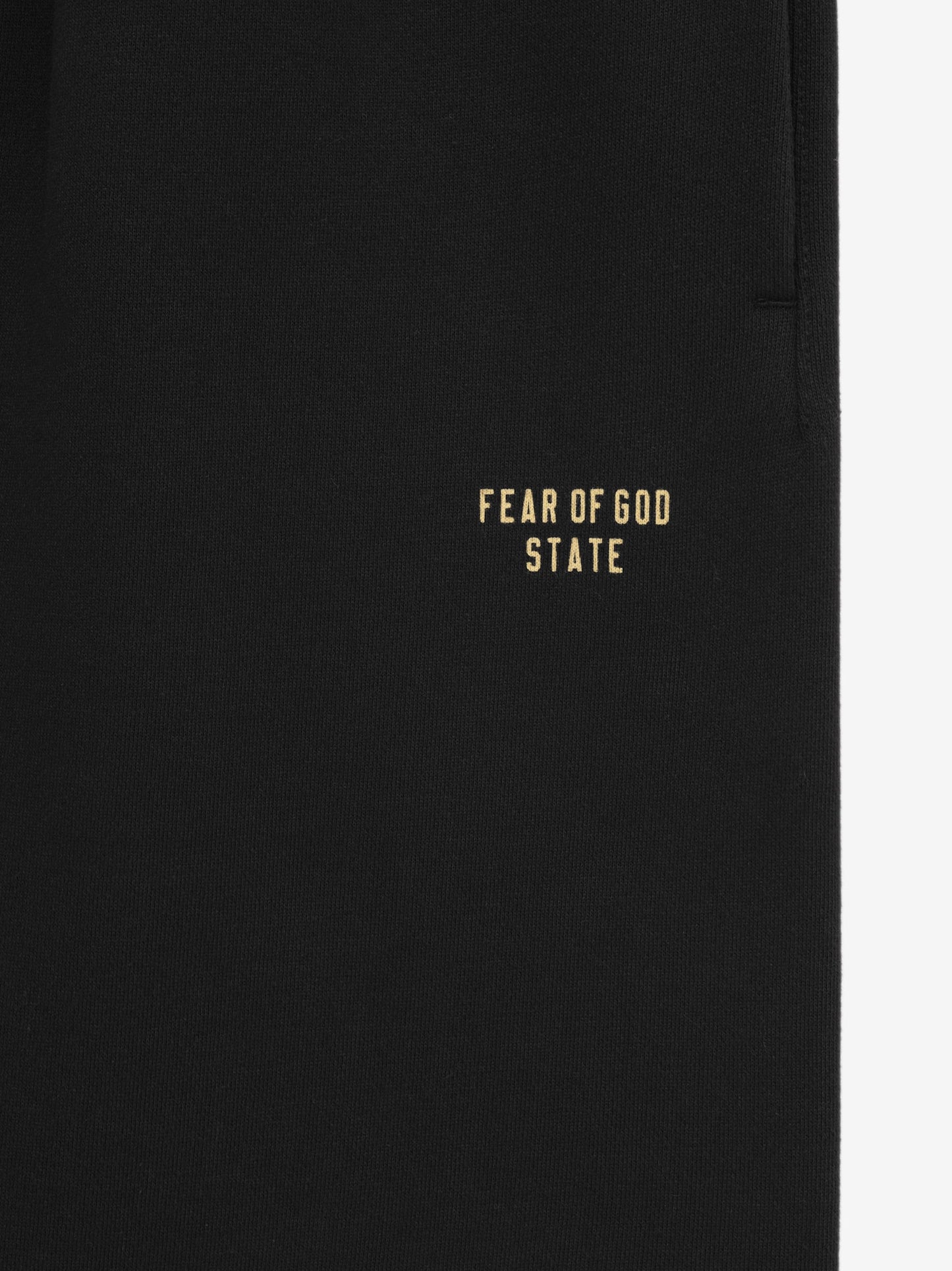 Womens Fleece Sweatpant