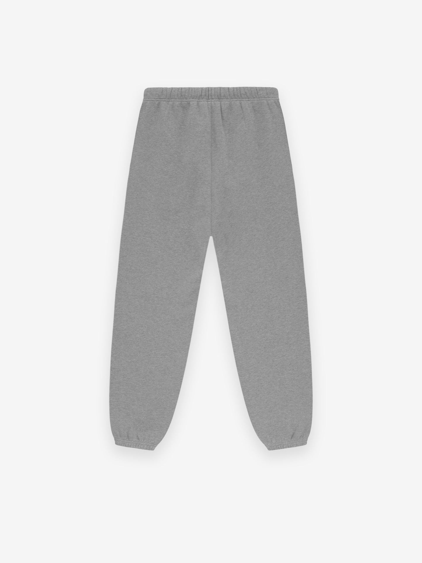 Womens Fleece Sweatpant