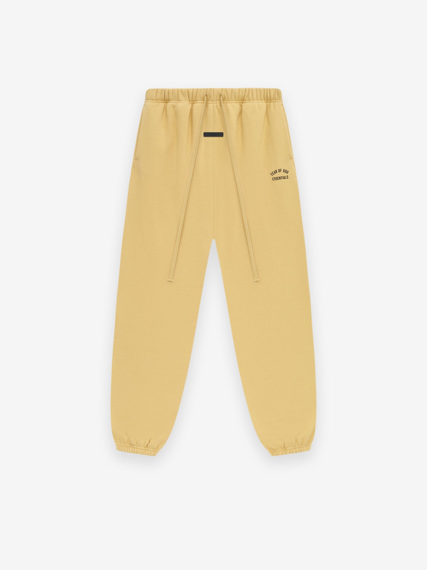 Womens Fleece Sweatpant