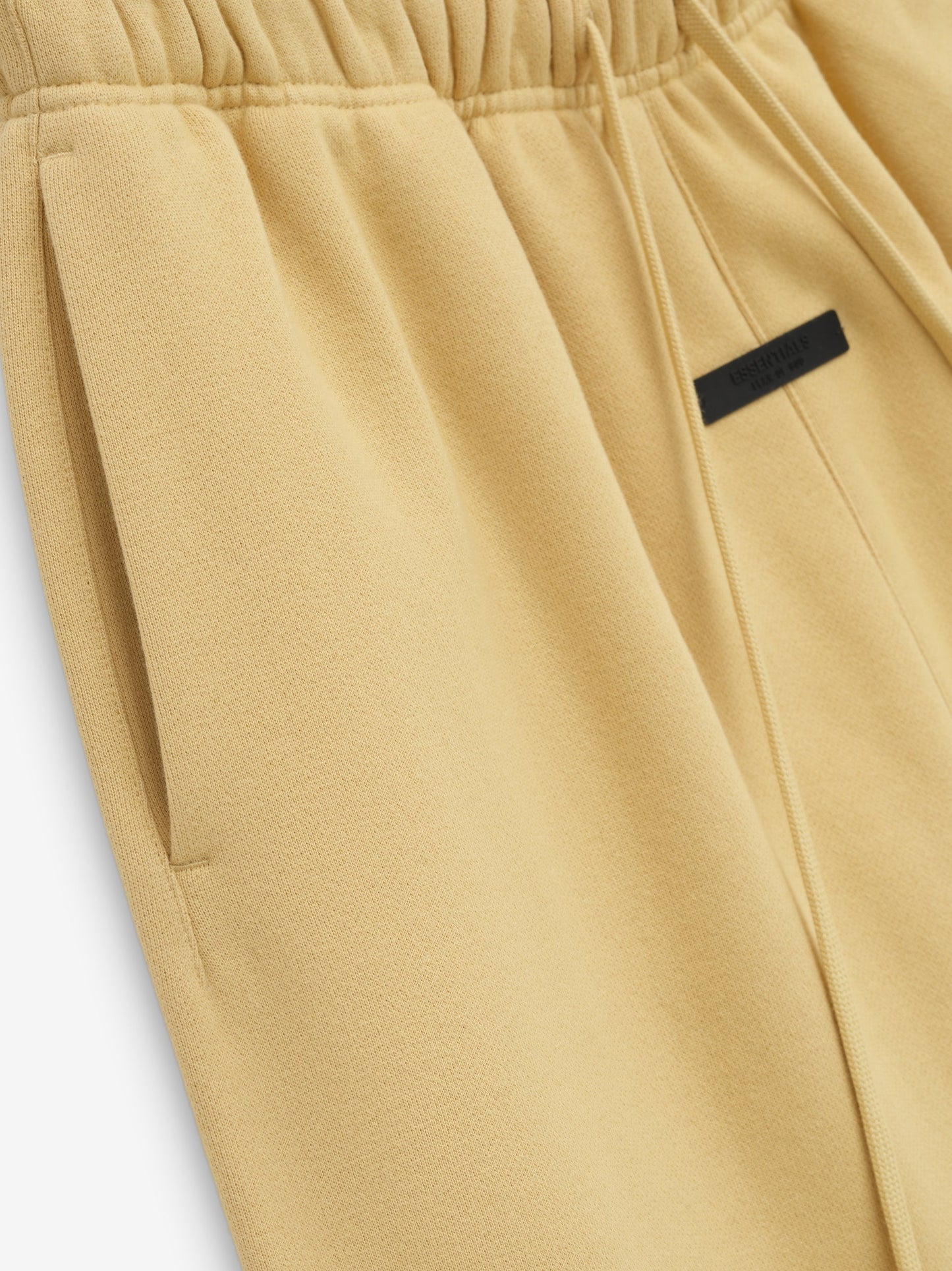 Womens Fleece Sweatpant