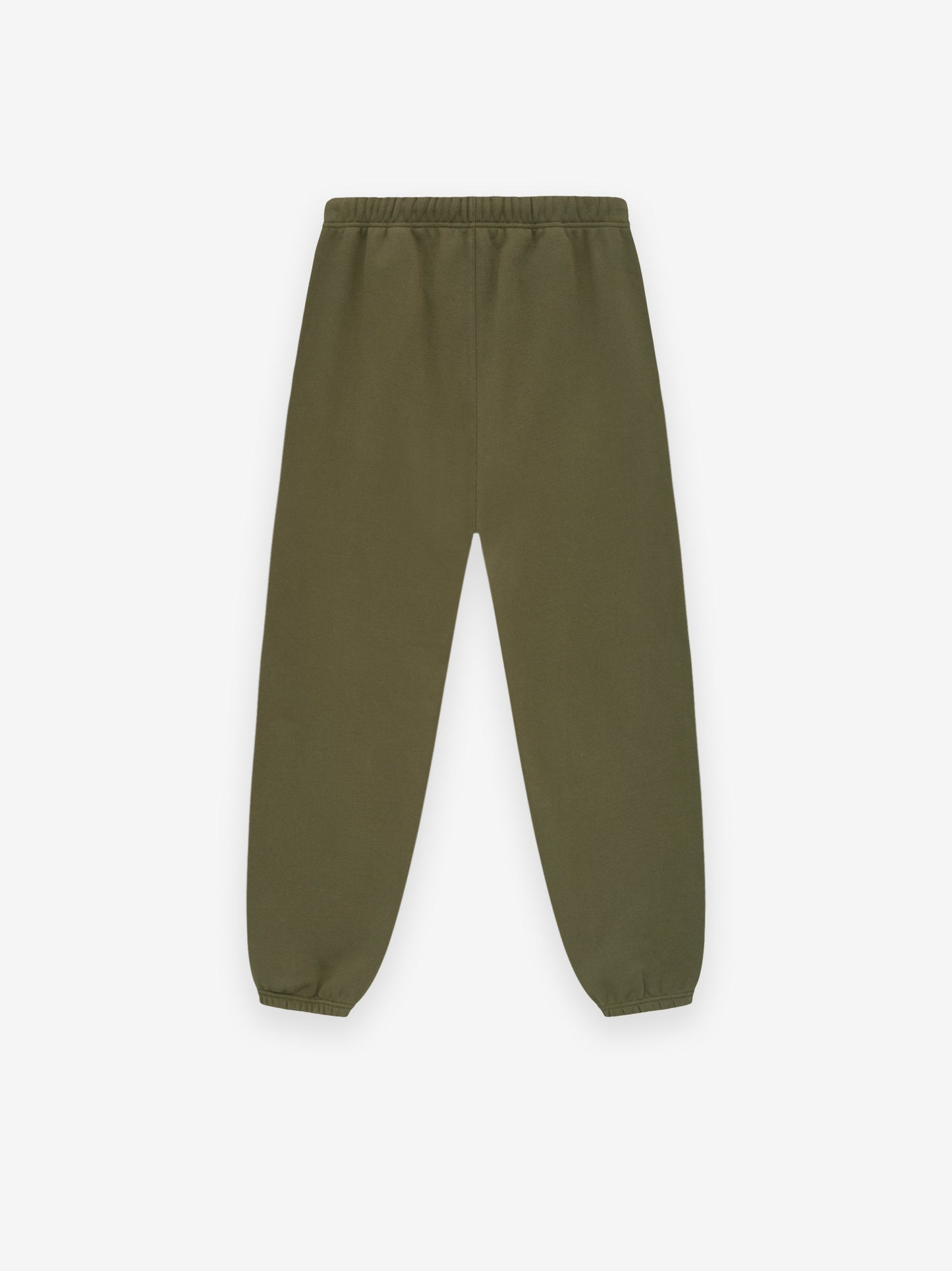 Womens Fleece Sweatpant