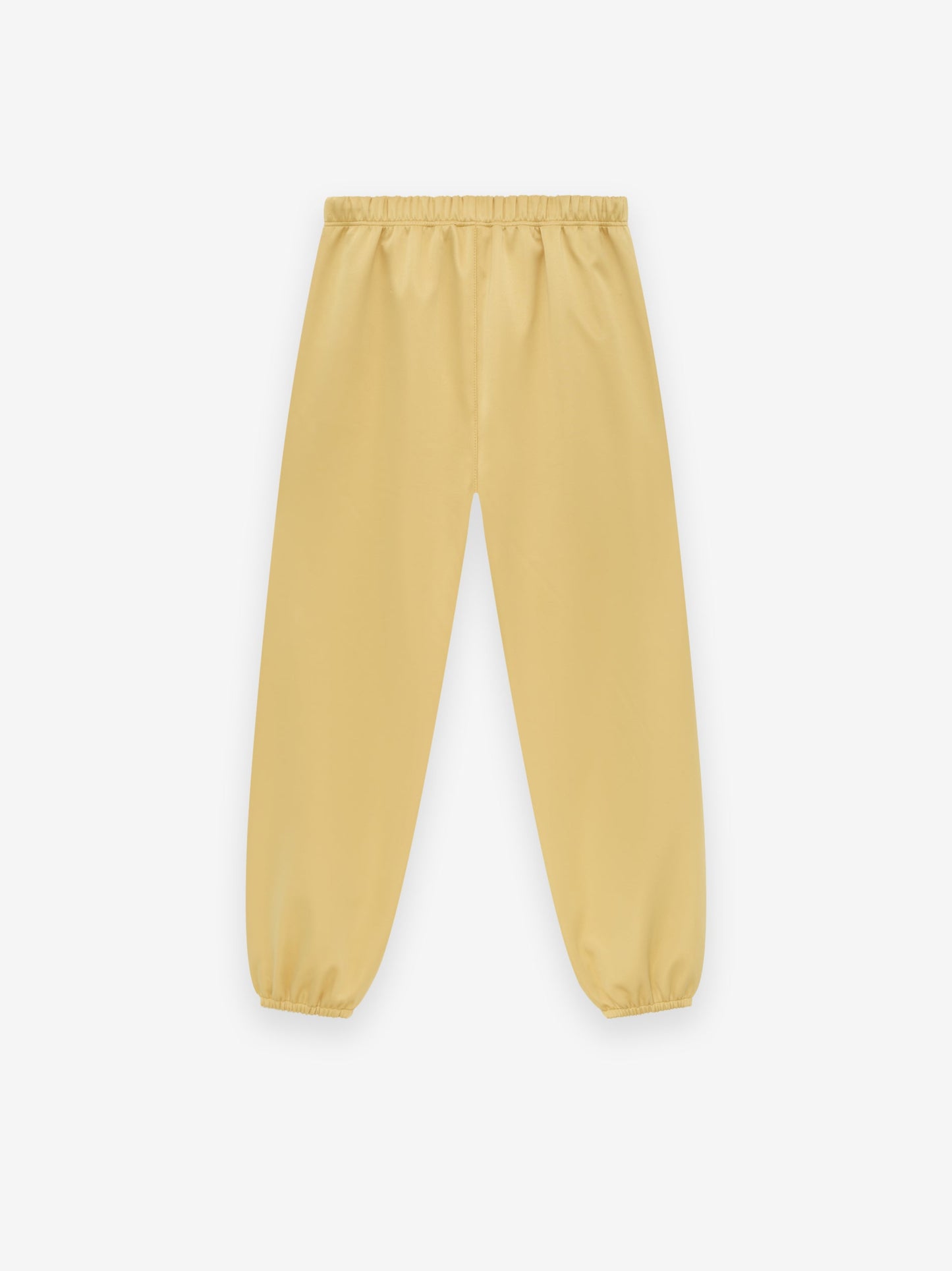 Womens Satin Nylon Pant