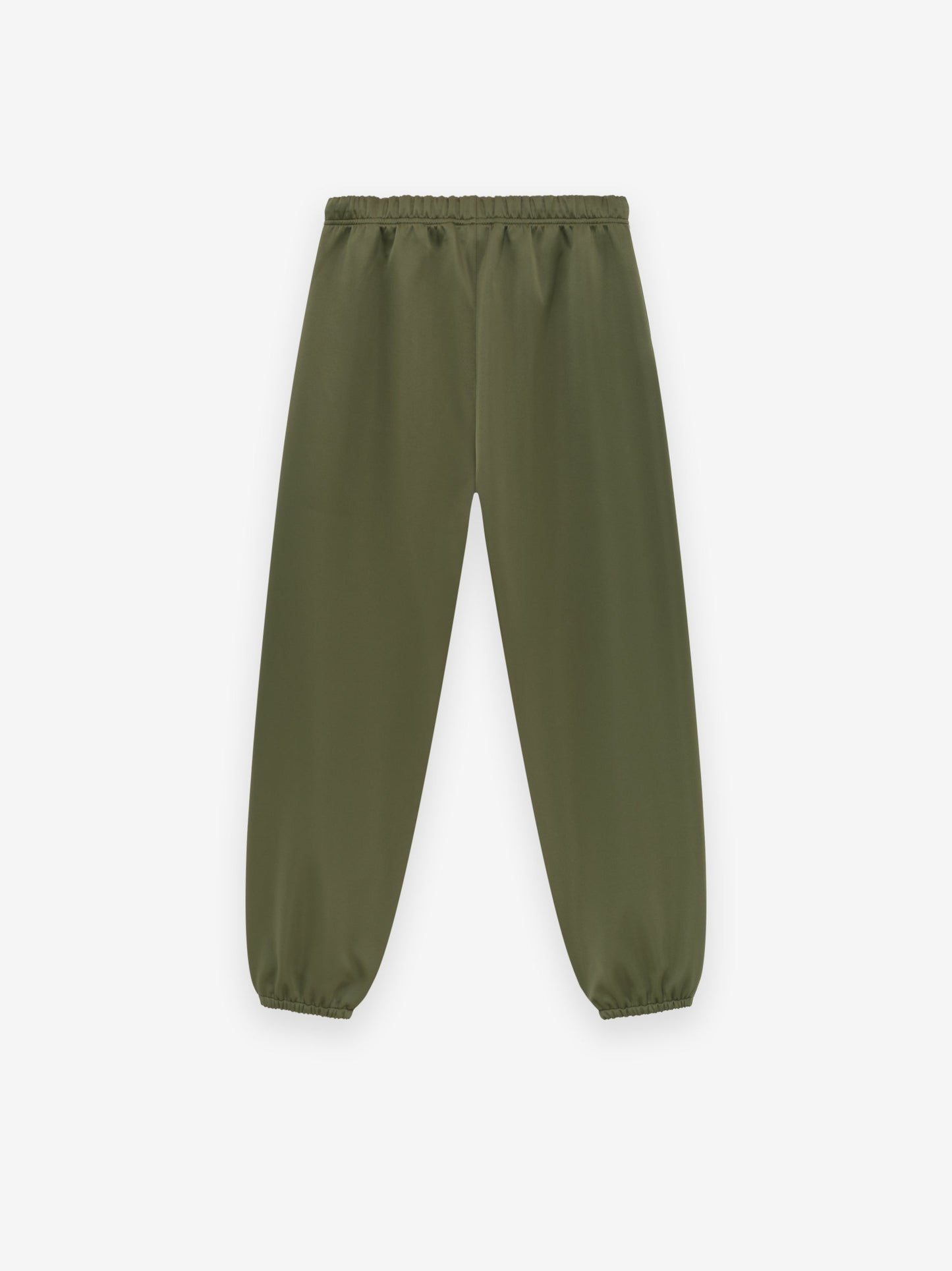Womens Satin Nylon Pant