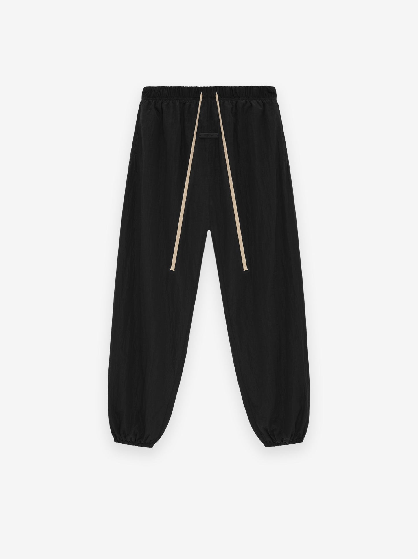 Womens Ripstop Trackpant