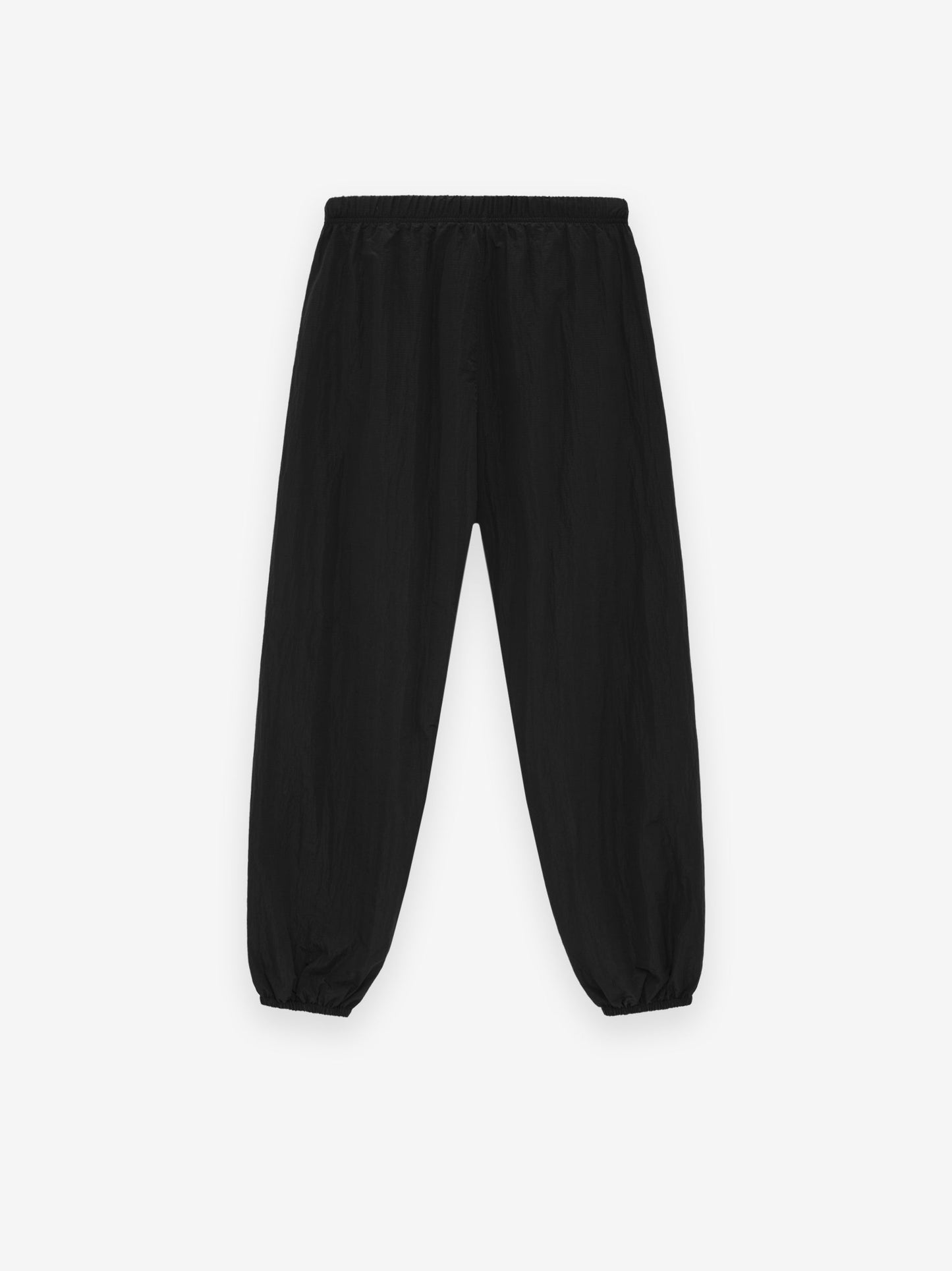 Womens Ripstop Trackpant