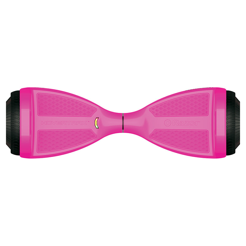 Razor Hovertrax Prizma Kid's Hoverboard (Pink)